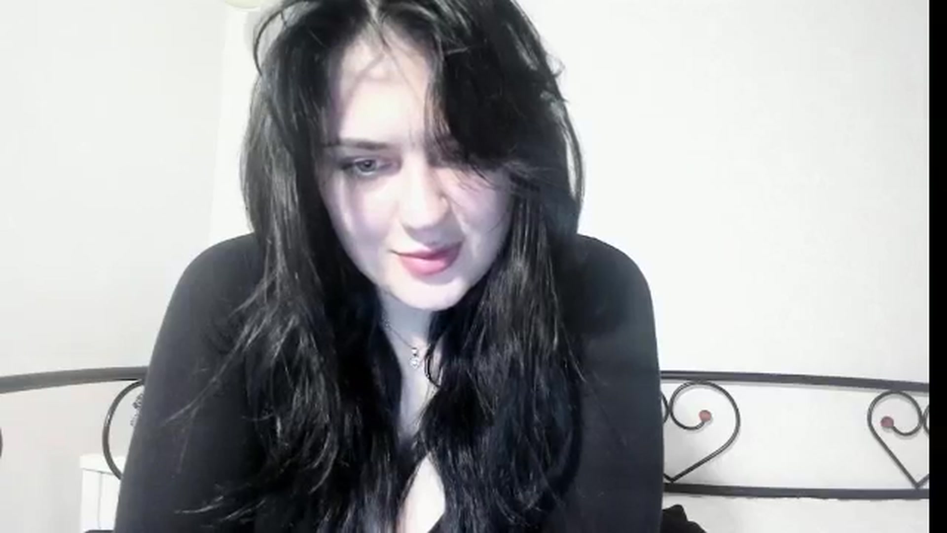 Gallery image thumbnail from TribleMary's myfreecams stream on, 11/19/2025, 20:21 image 12 of 20
