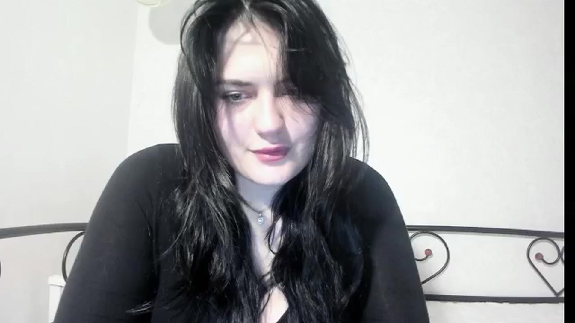 Gallery image thumbnail from TribleMary's myfreecams stream on, 11/19/2025, 20:21 image 16 of 20