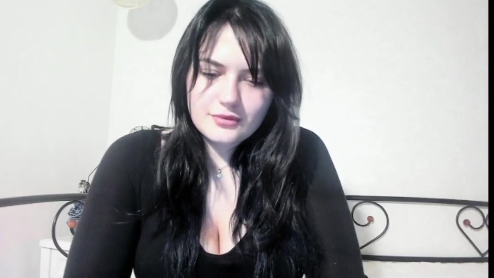 Gallery image thumbnail from TribleMary's myfreecams stream on, 11/19/2025, 20:21 image 4 of 20