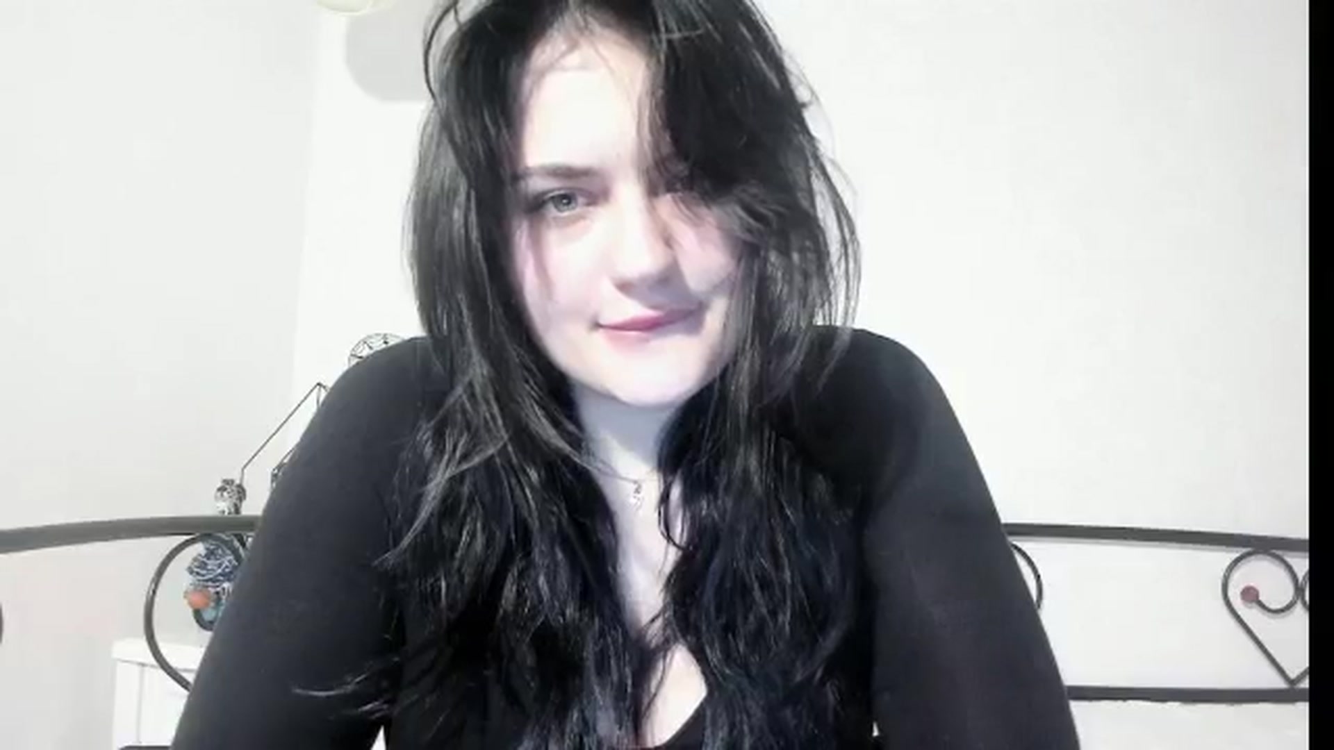 Gallery image thumbnail from TribleMary's myfreecams stream on, 11/19/2025, 20:21 image 13 of 20