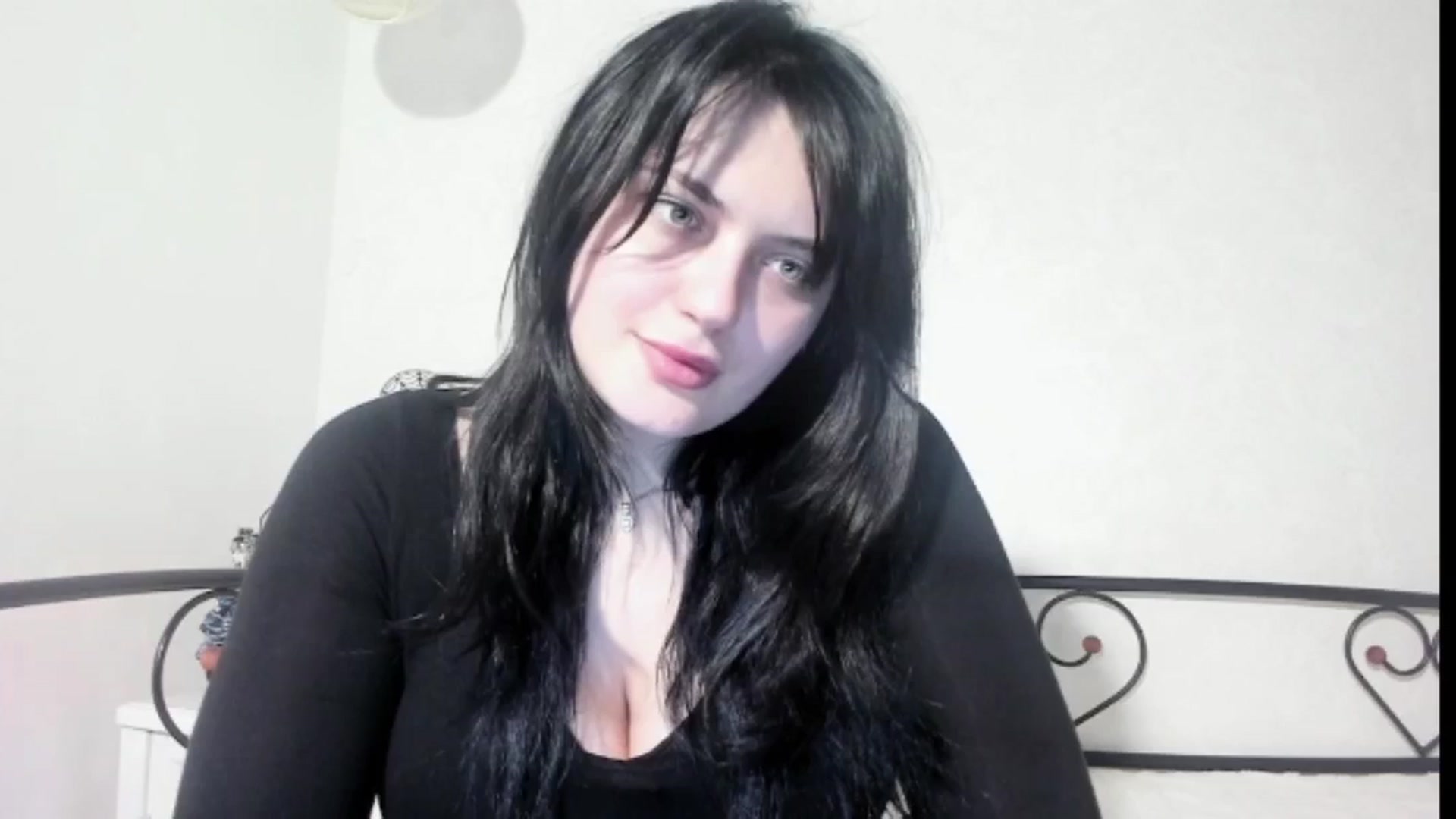 Gallery image thumbnail from TribleMary's myfreecams stream on, 11/19/2025, 20:21 image 3 of 20