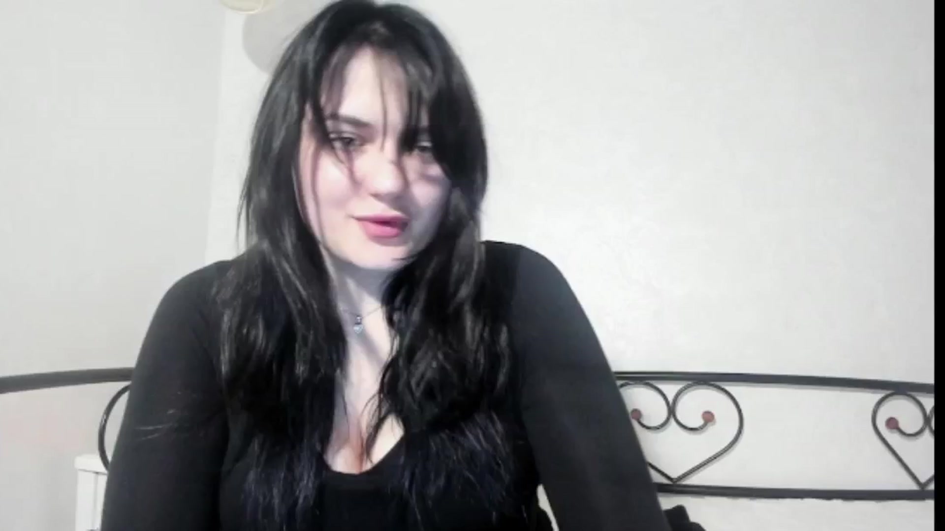 Gallery image thumbnail from TribleMary's myfreecams stream on, 11/19/2025, 20:21 image 7 of 20