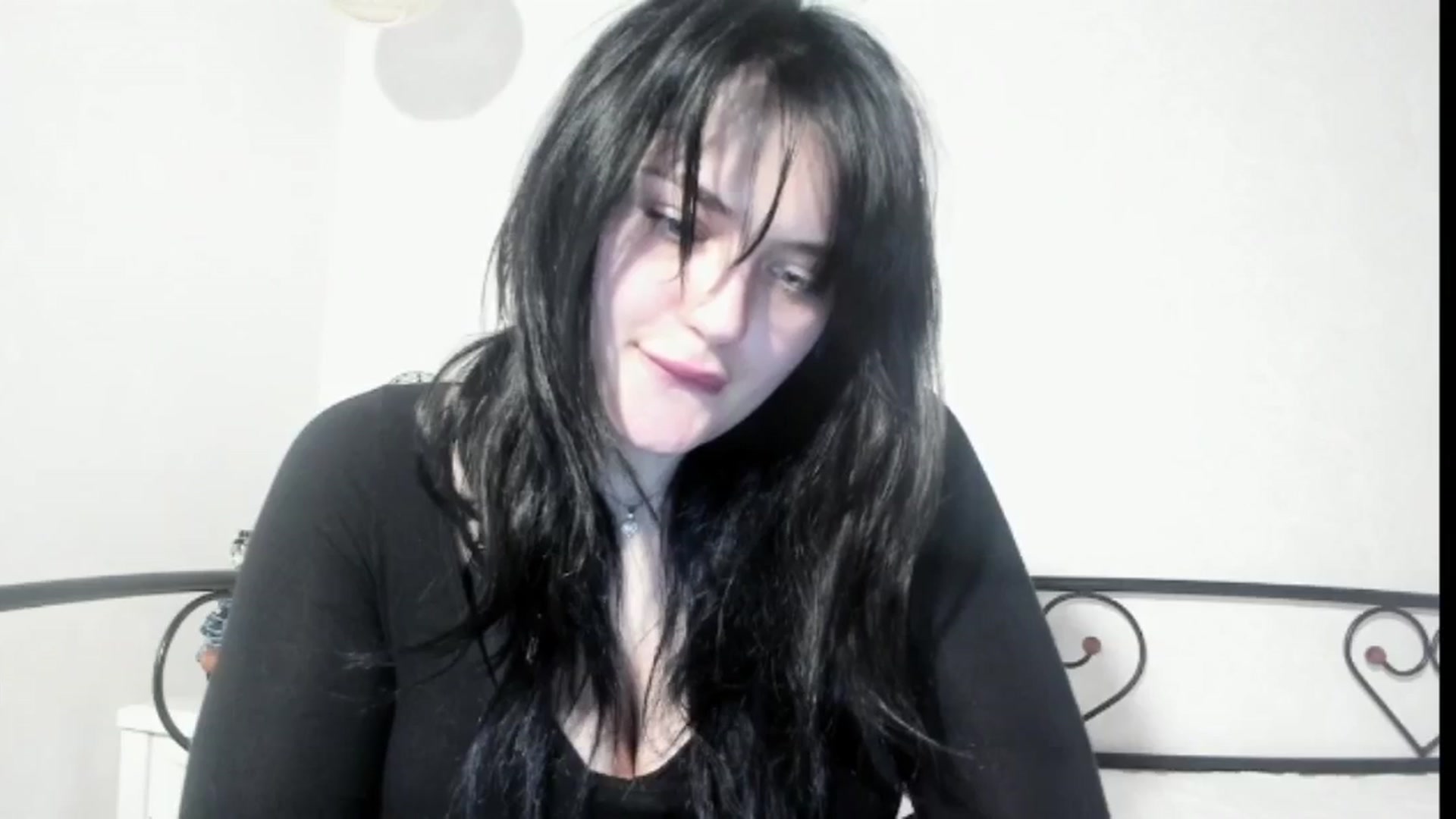 Gallery image thumbnail from TribleMary's myfreecams stream on, 11/19/2025, 20:21 image 2 of 20
