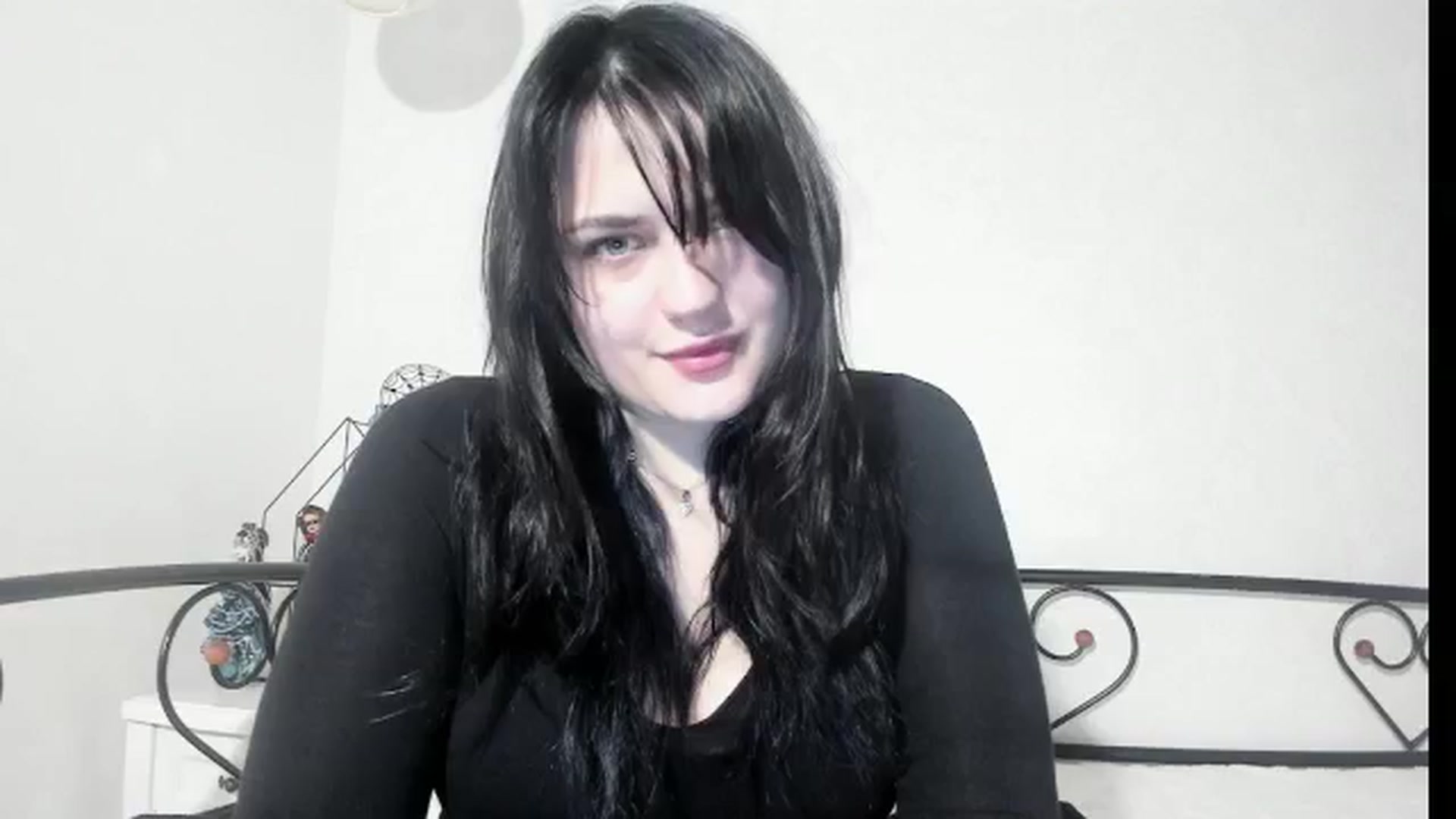 Gallery image thumbnail from TribleMary's myfreecams stream on, 11/19/2025, 20:21 image 11 of 20