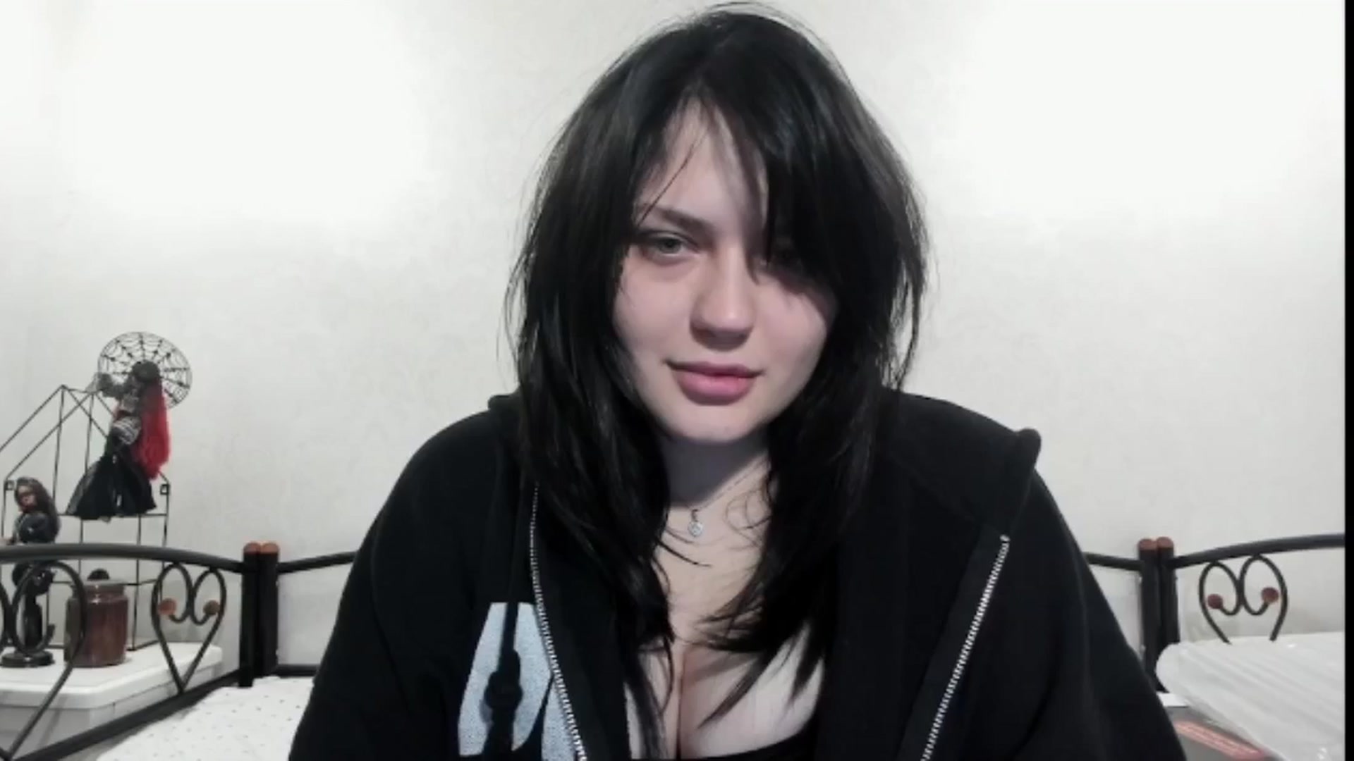 Gallery image thumbnail from TribleMary's myfreecams stream on, 11/20/2025, 21:39 image 4 of 20