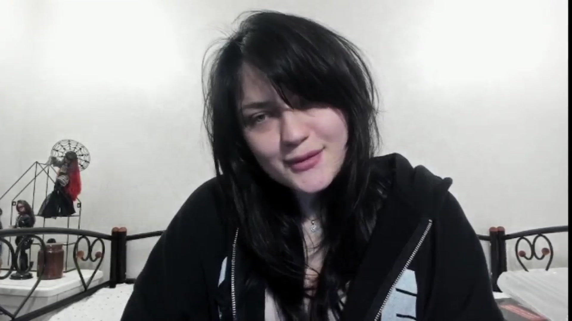 Gallery image thumbnail from TribleMary's myfreecams stream on, 11/20/2025, 21:39 image 10 of 20