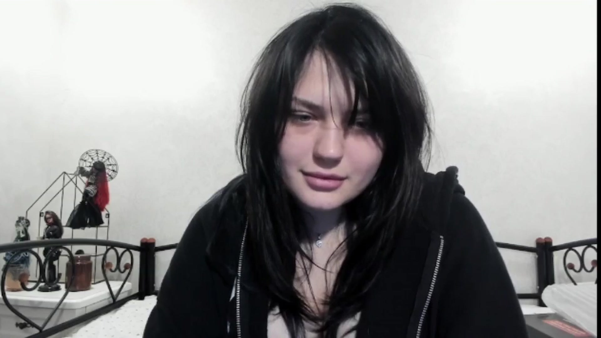 Gallery image thumbnail from TribleMary's myfreecams stream on, 11/20/2025, 21:39 image 19 of 20