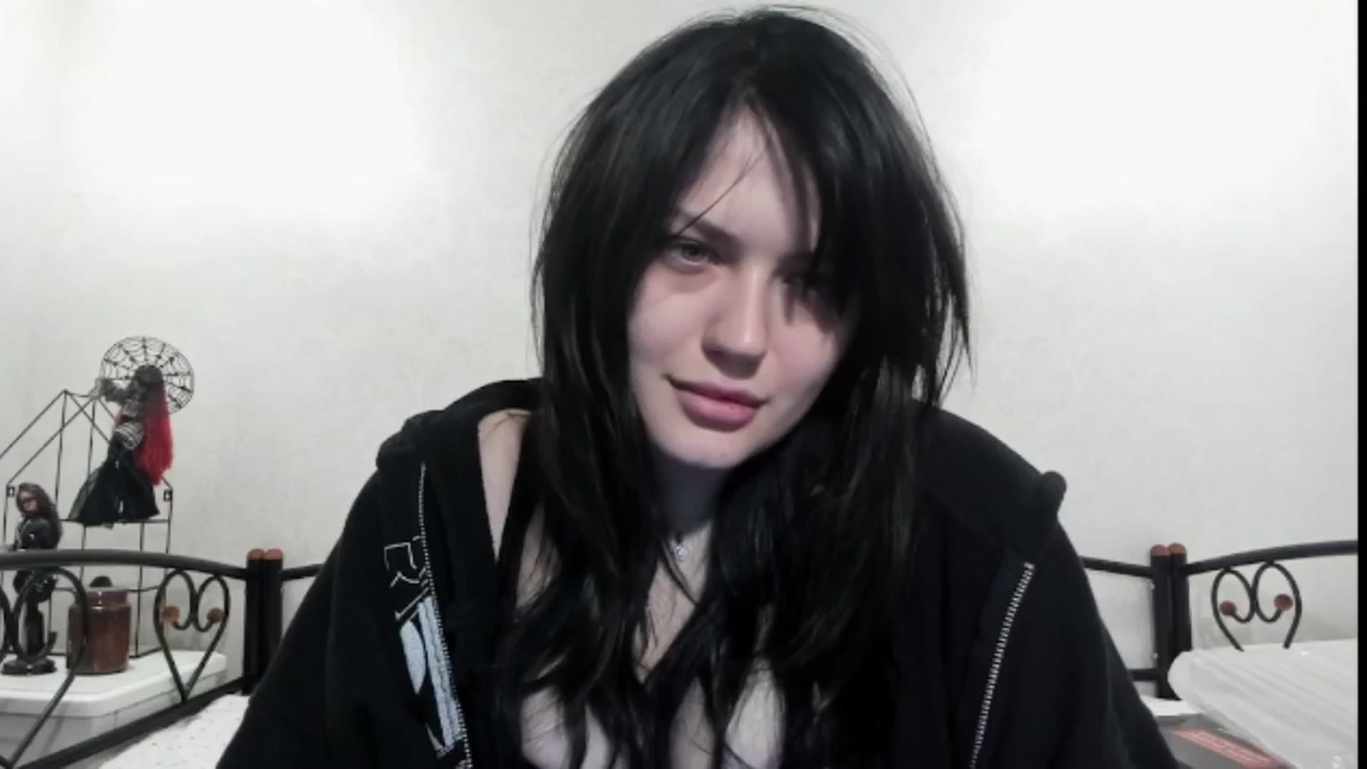 Gallery image thumbnail from TribleMary's myfreecams stream on, 11/20/2025, 21:39 image 3 of 20