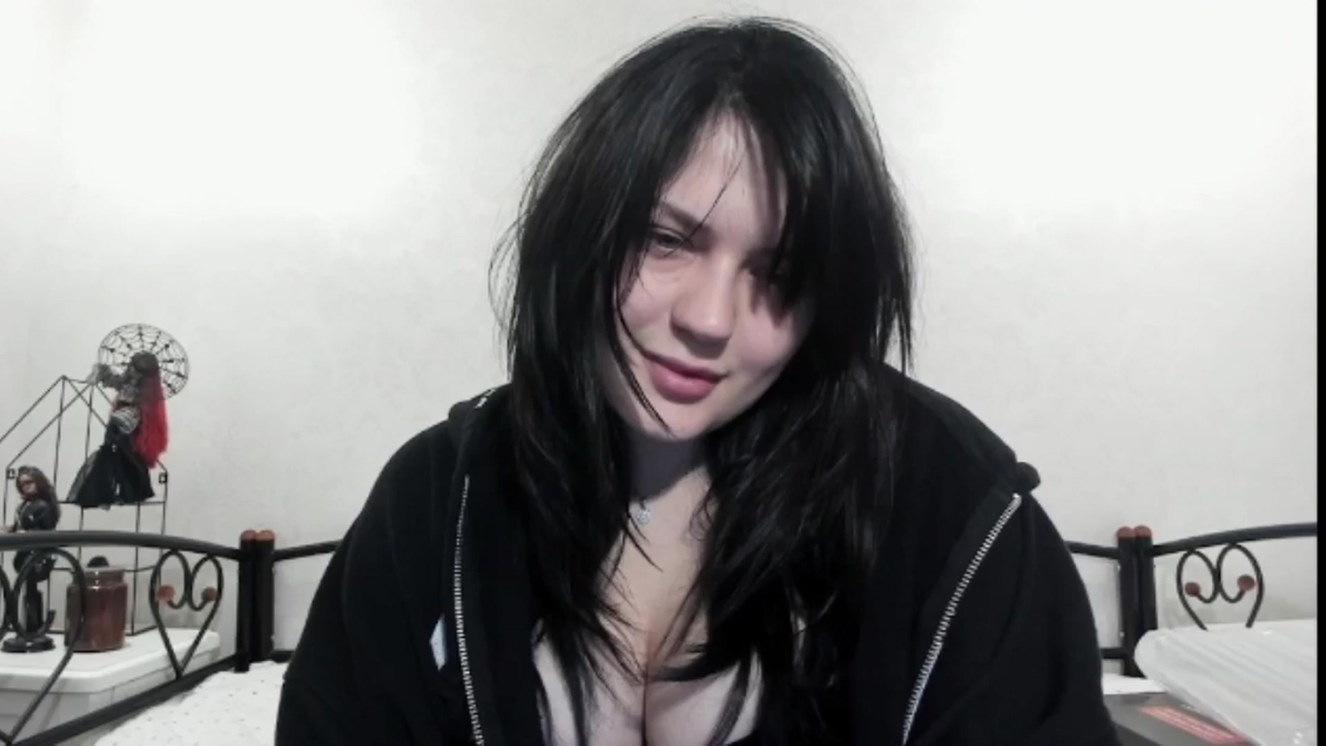 Gallery image thumbnail from TribleMary's myfreecams stream on, 11/20/2025, 21:39 image 7 of 20