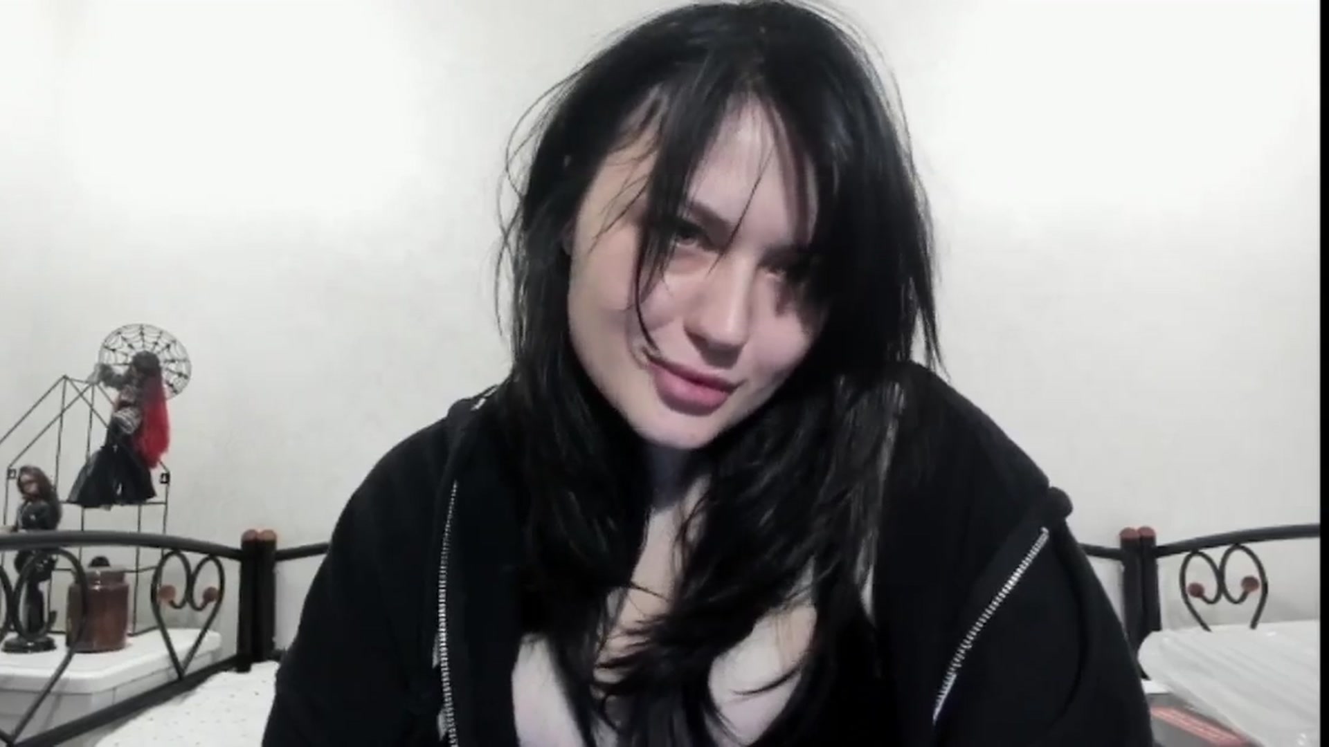 Gallery image thumbnail from TribleMary's myfreecams stream on, 11/20/2025, 21:39 image 8 of 20