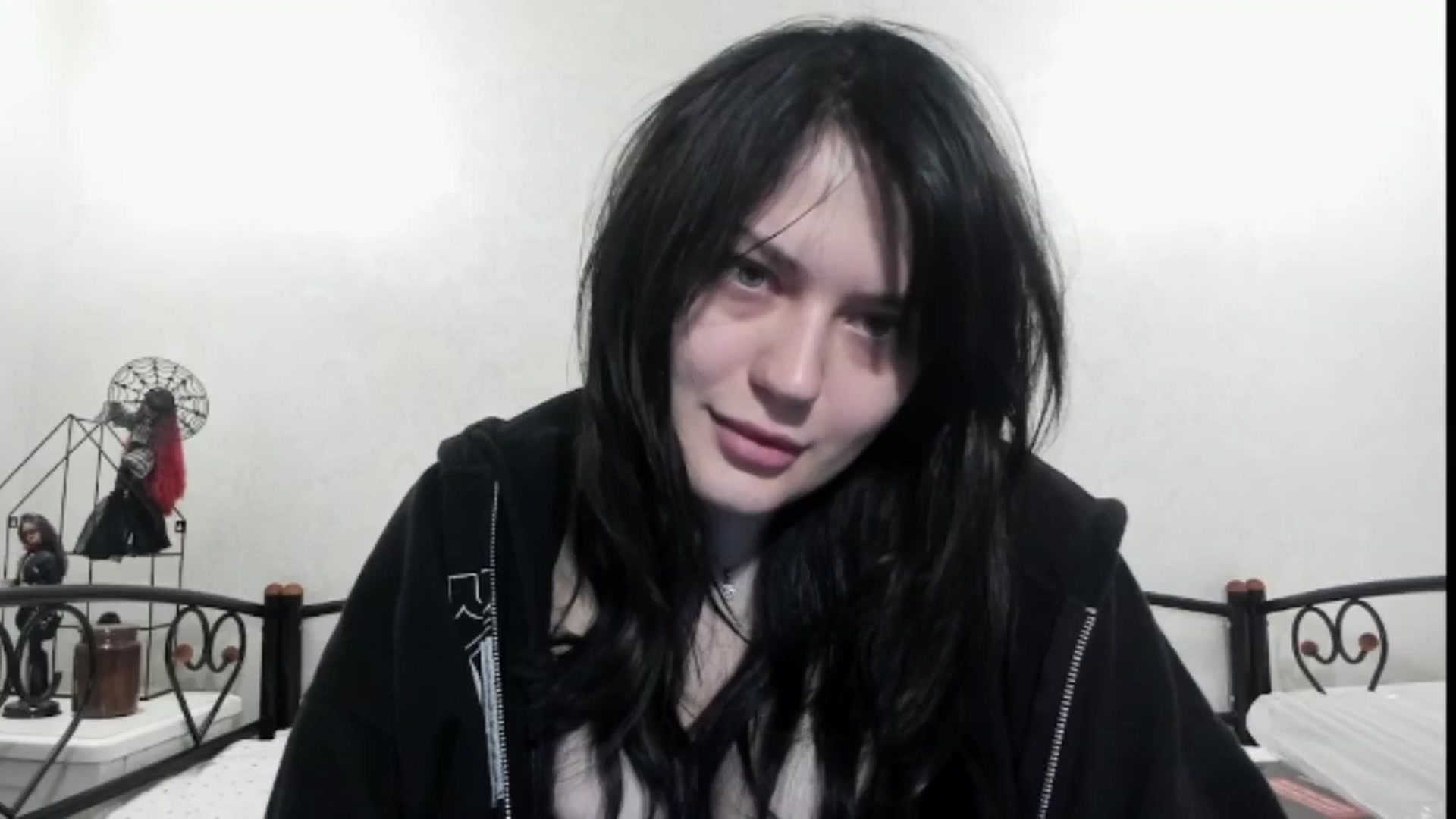 Gallery image thumbnail from TribleMary's myfreecams stream on, 11/20/2025, 21:39 image 2 of 20