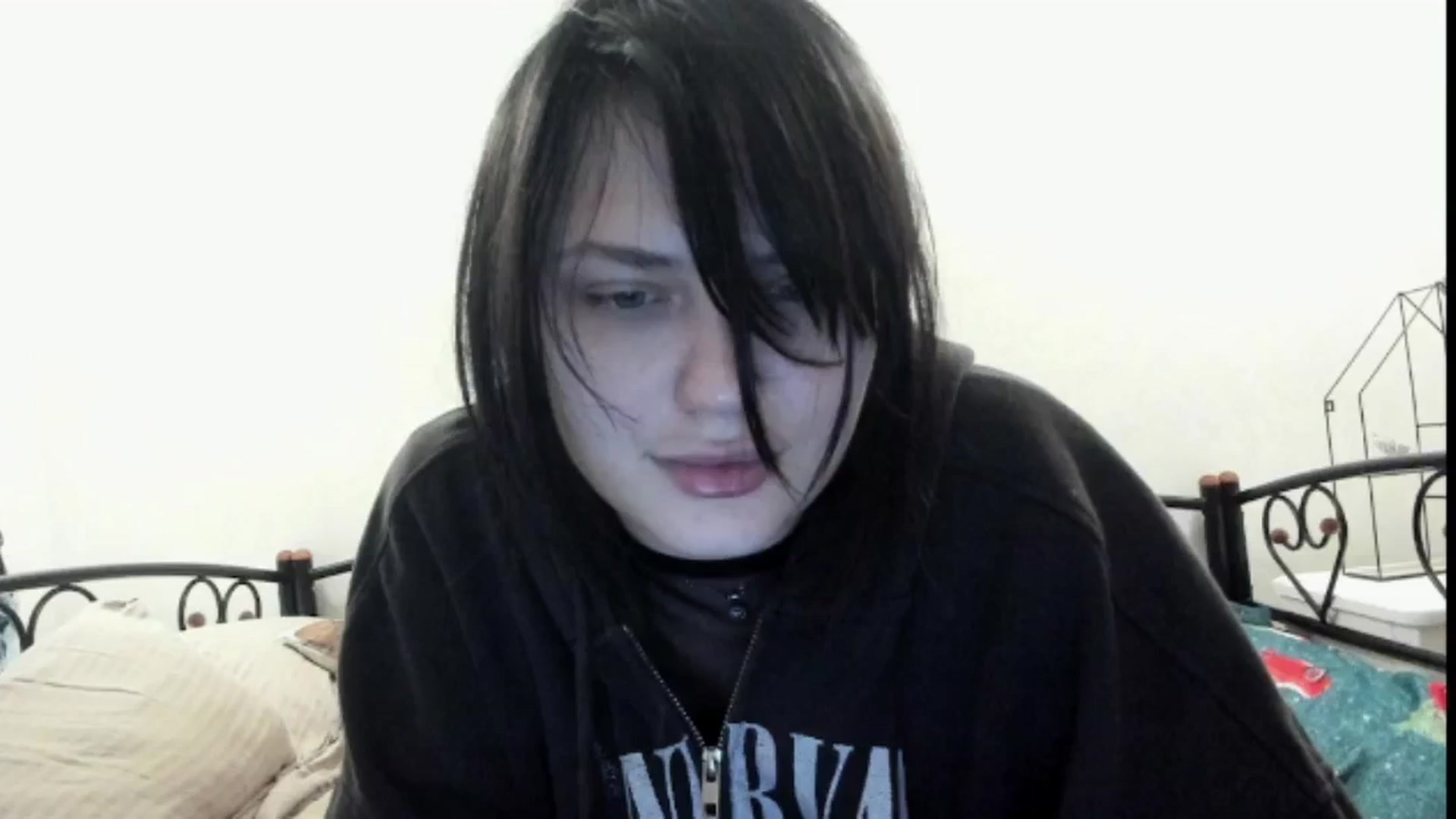 Gallery image thumbnail from TribleMary's myfreecams stream on, 11/25/2025, 09:17 image 13 of 20