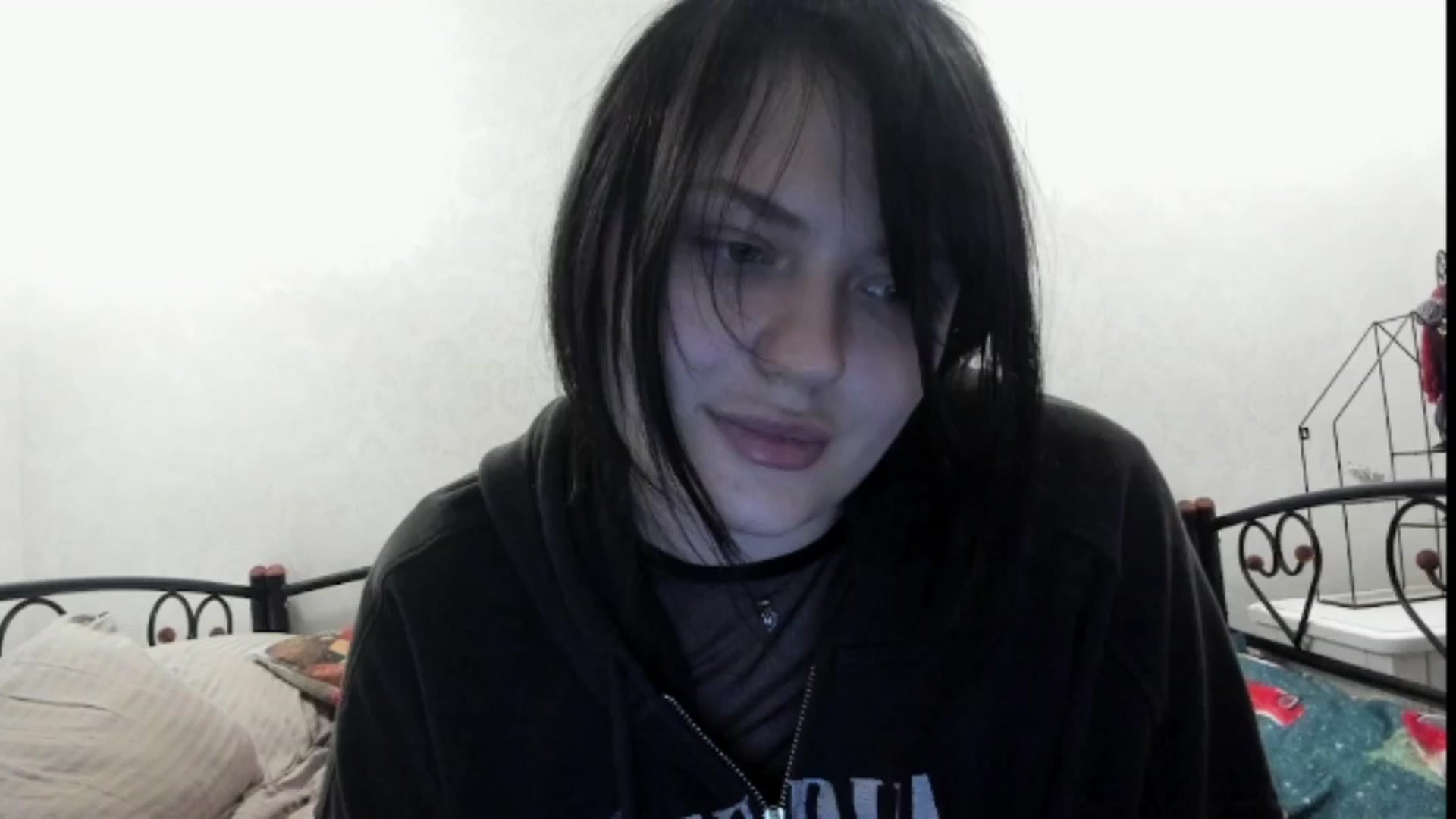 Gallery image thumbnail from TribleMary's myfreecams stream on, 11/25/2025, 09:17 image 5 of 20