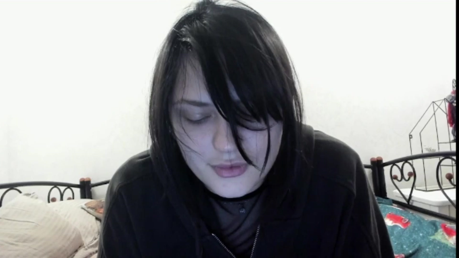Gallery image thumbnail from TribleMary's myfreecams stream on, 11/25/2025, 09:17 image 6 of 20