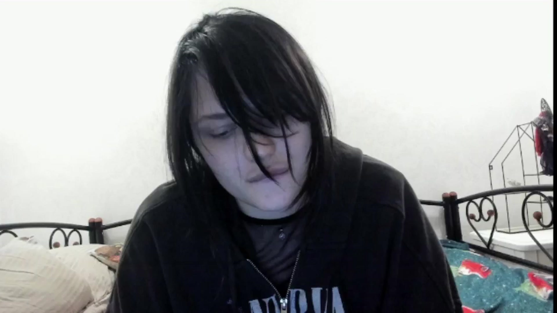Gallery image thumbnail from TribleMary's myfreecams stream on, 11/25/2025, 09:17 image 2 of 20