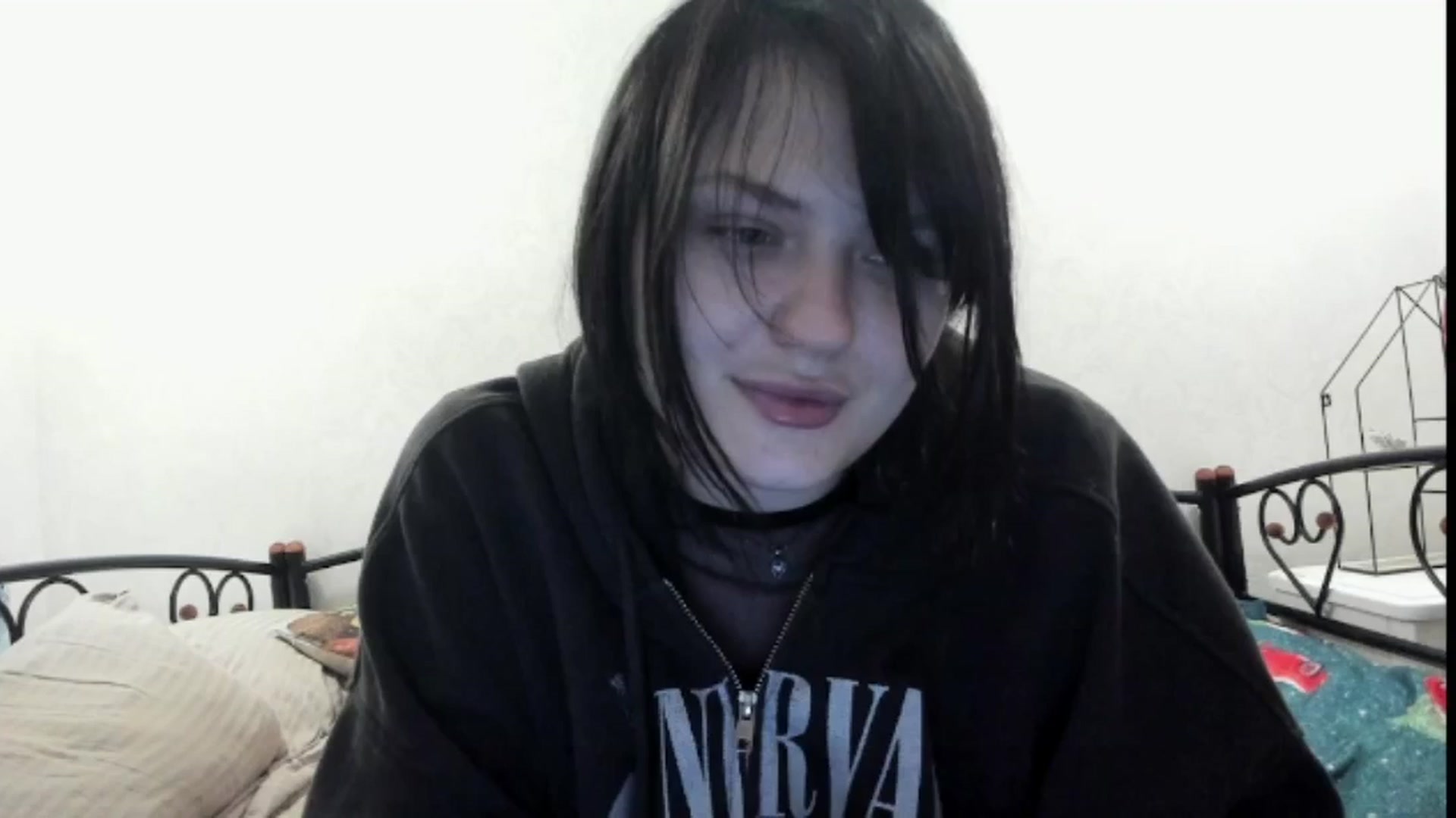 Gallery image thumbnail from TribleMary's myfreecams stream on, 11/25/2025, 09:17 image 19 of 20
