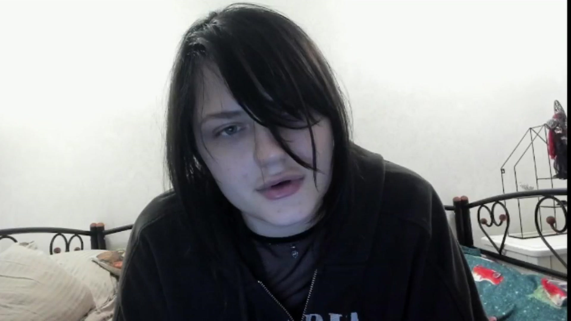 Gallery image thumbnail from TribleMary's myfreecams stream on, 11/25/2025, 09:17 image 3 of 20
