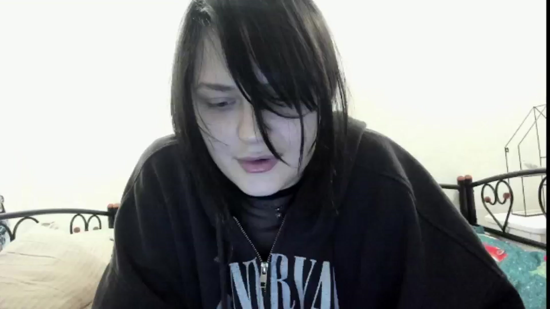 Gallery image thumbnail from TribleMary's myfreecams stream on, 11/25/2025, 09:17 image 17 of 20