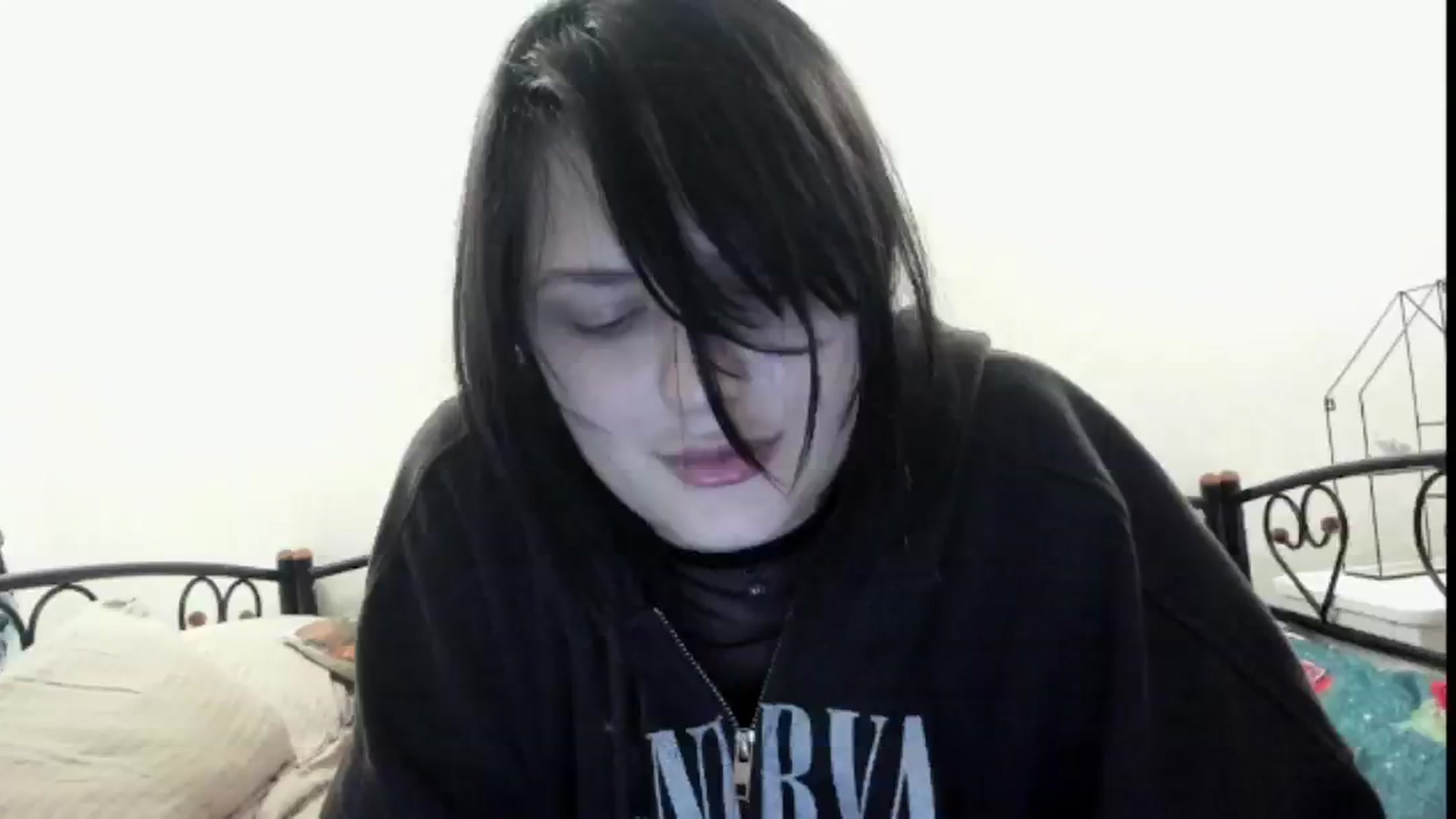 Gallery image thumbnail from TribleMary's myfreecams stream on, 11/25/2025, 09:17 image 11 of 20