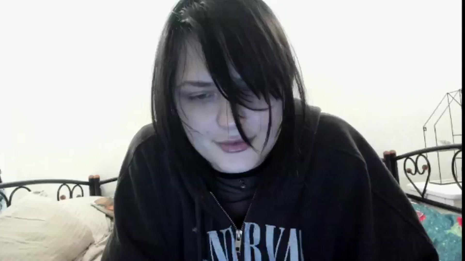 Gallery image thumbnail from TribleMary's myfreecams stream on, 11/25/2025, 09:17 image 10 of 20