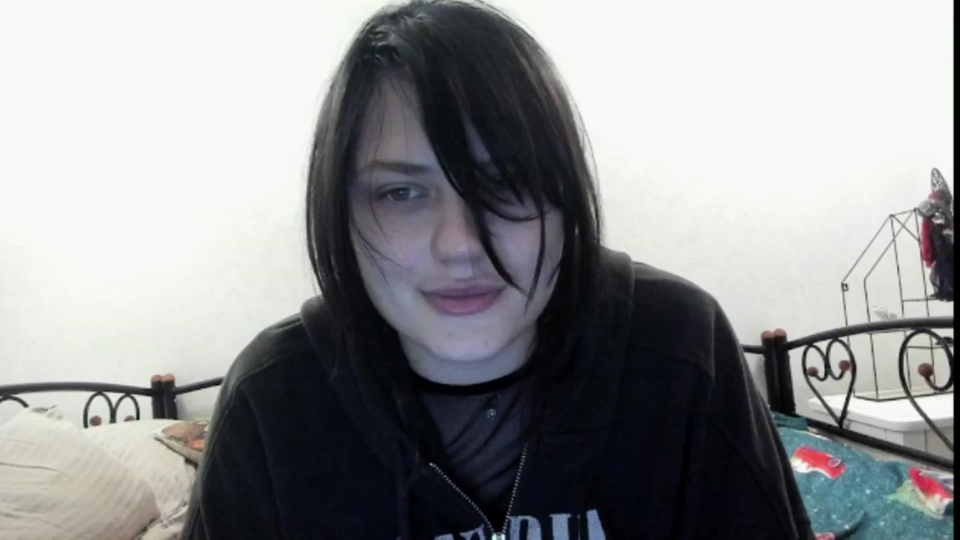 Gallery image thumbnail from TribleMary's myfreecams stream on, 11/25/2025, 09:17 image 4 of 20