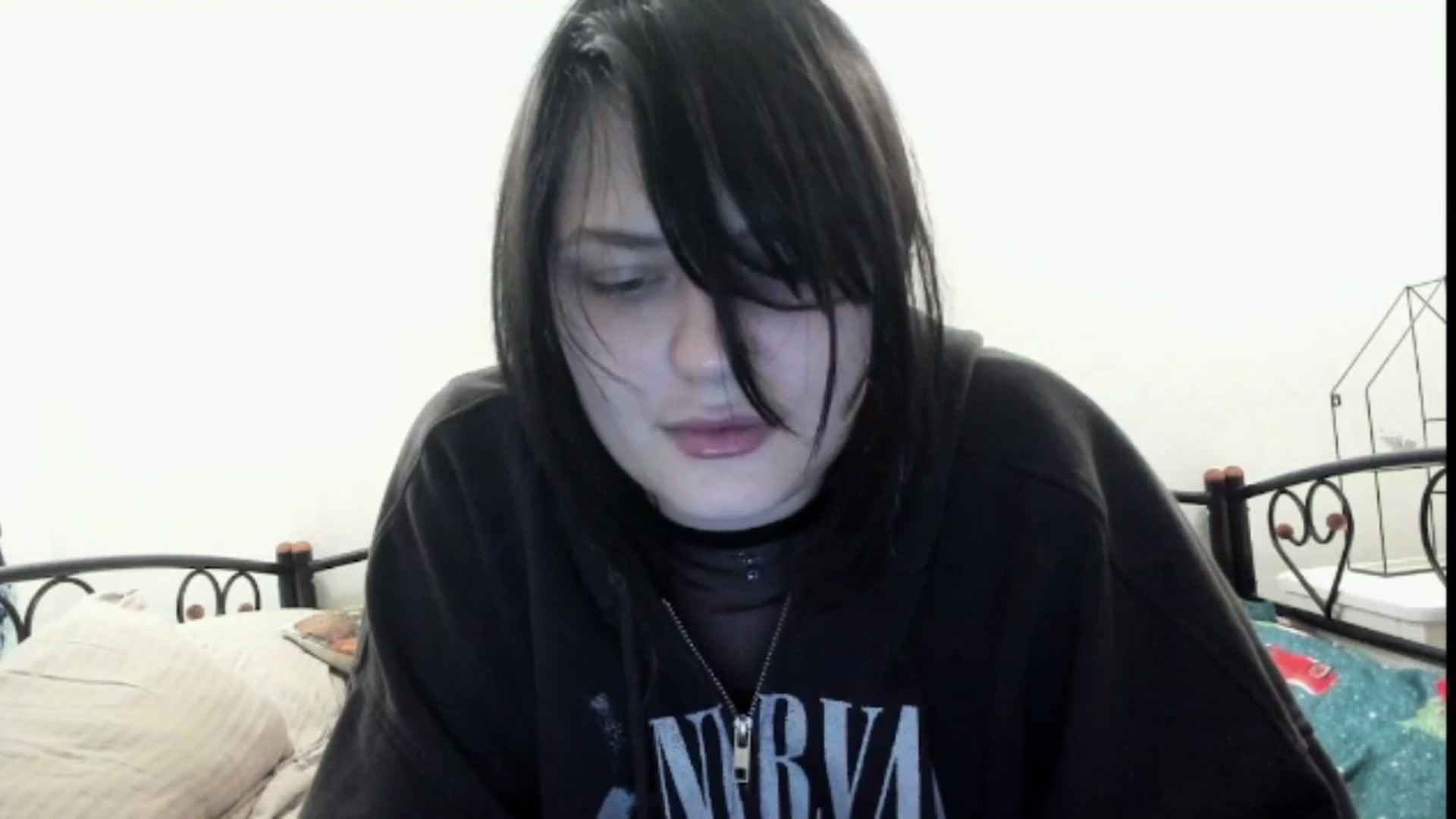 Gallery image thumbnail from TribleMary's myfreecams stream on, 11/25/2025, 09:17 image 20 of 20