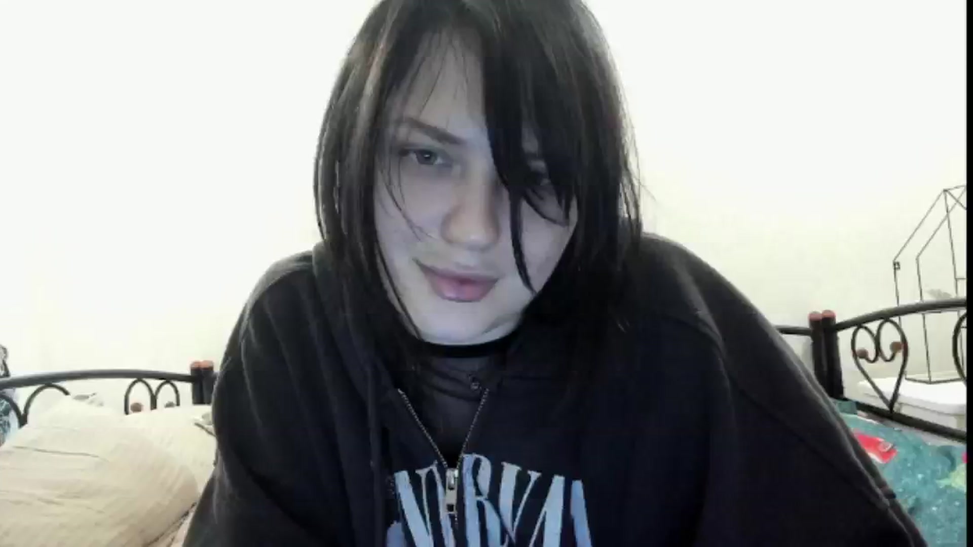 Gallery image thumbnail from TribleMary's myfreecams stream on, 11/25/2025, 09:17 image 16 of 20