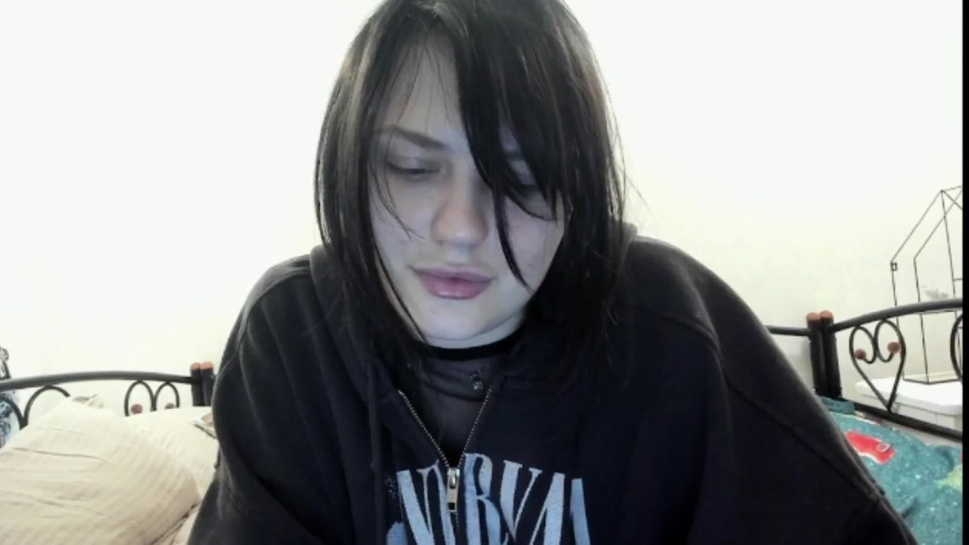 Gallery image thumbnail from TribleMary's myfreecams stream on, 11/25/2025, 09:17 image 15 of 20