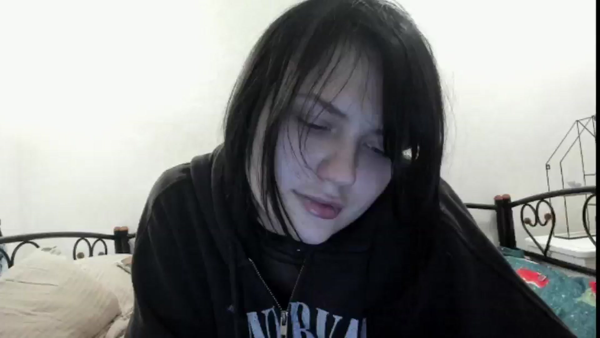Gallery image thumbnail from TribleMary's myfreecams stream on, 11/25/2025, 09:17 image 12 of 20