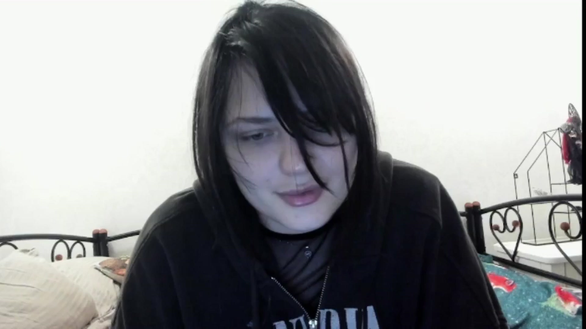 Gallery image thumbnail from TribleMary's myfreecams stream on, 11/25/2025, 09:17 image 1 of 20