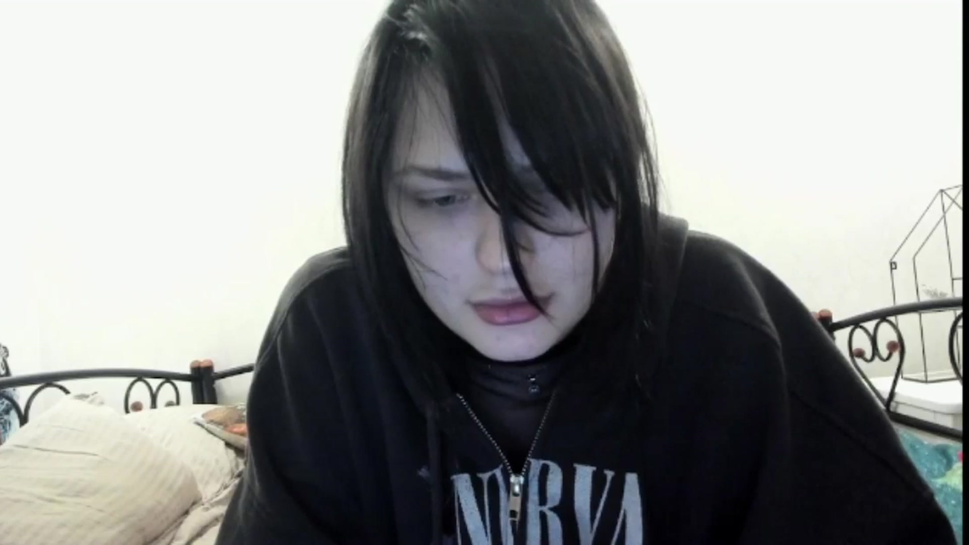 Gallery image thumbnail from TribleMary's myfreecams stream on, 11/25/2025, 09:17 image 18 of 20