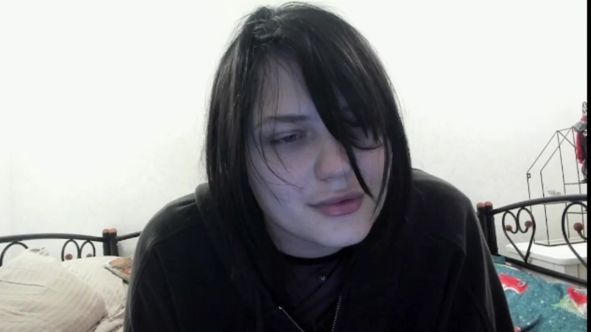 Gallery image thumbnail from TribleMary's myfreecams stream on, 11/25/2025, 09:17 image 7 of 20
