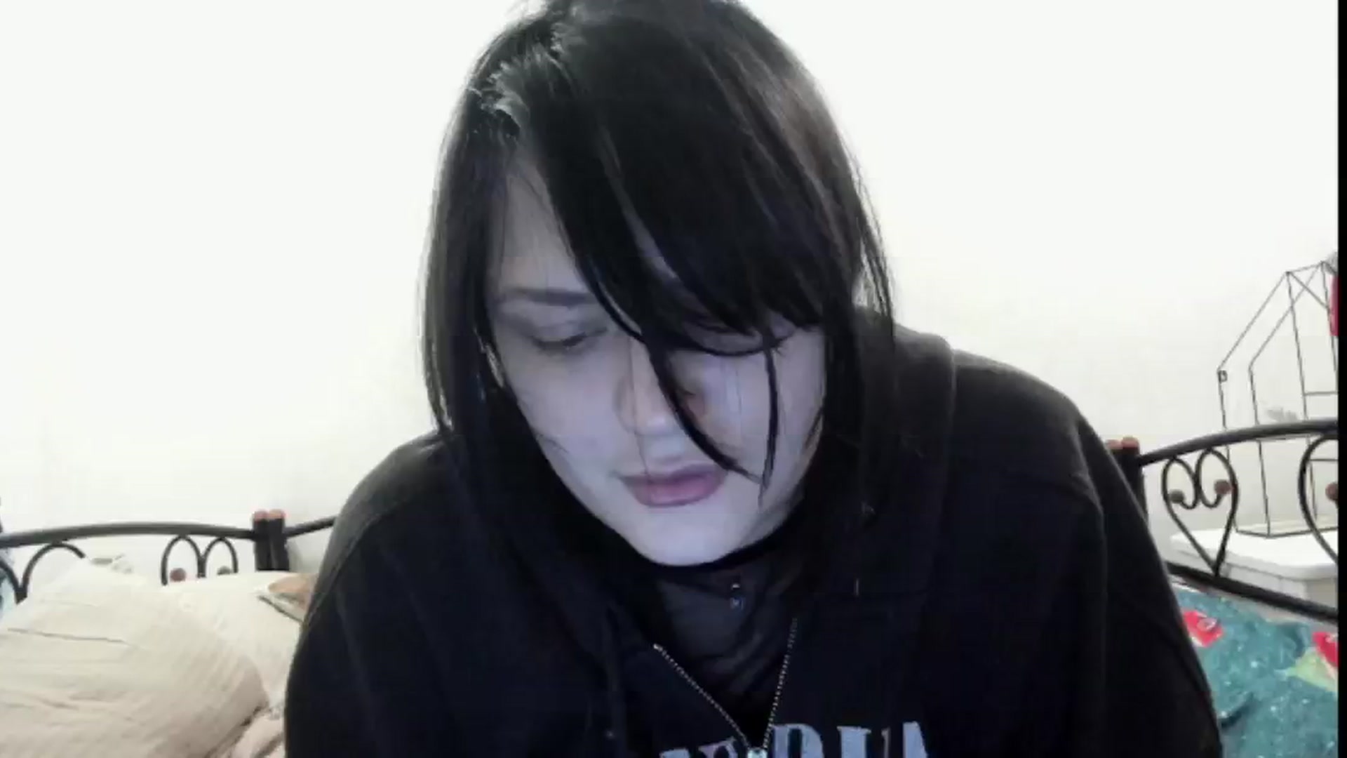 Gallery image thumbnail from TribleMary's myfreecams stream on, 11/25/2025, 09:17 image 9 of 20