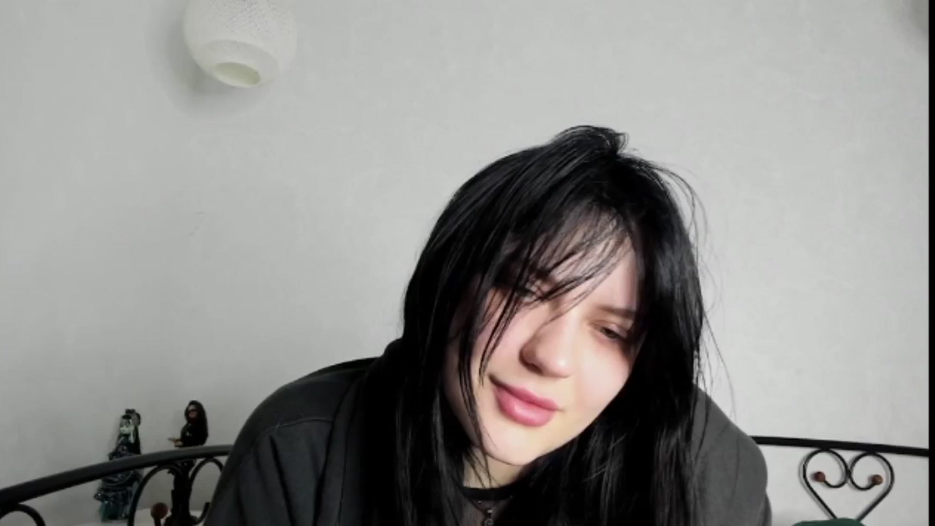 Gallery image thumbnail from TribleMary's myfreecams stream on, 11/28/2025, 13:02 image 7 of 20