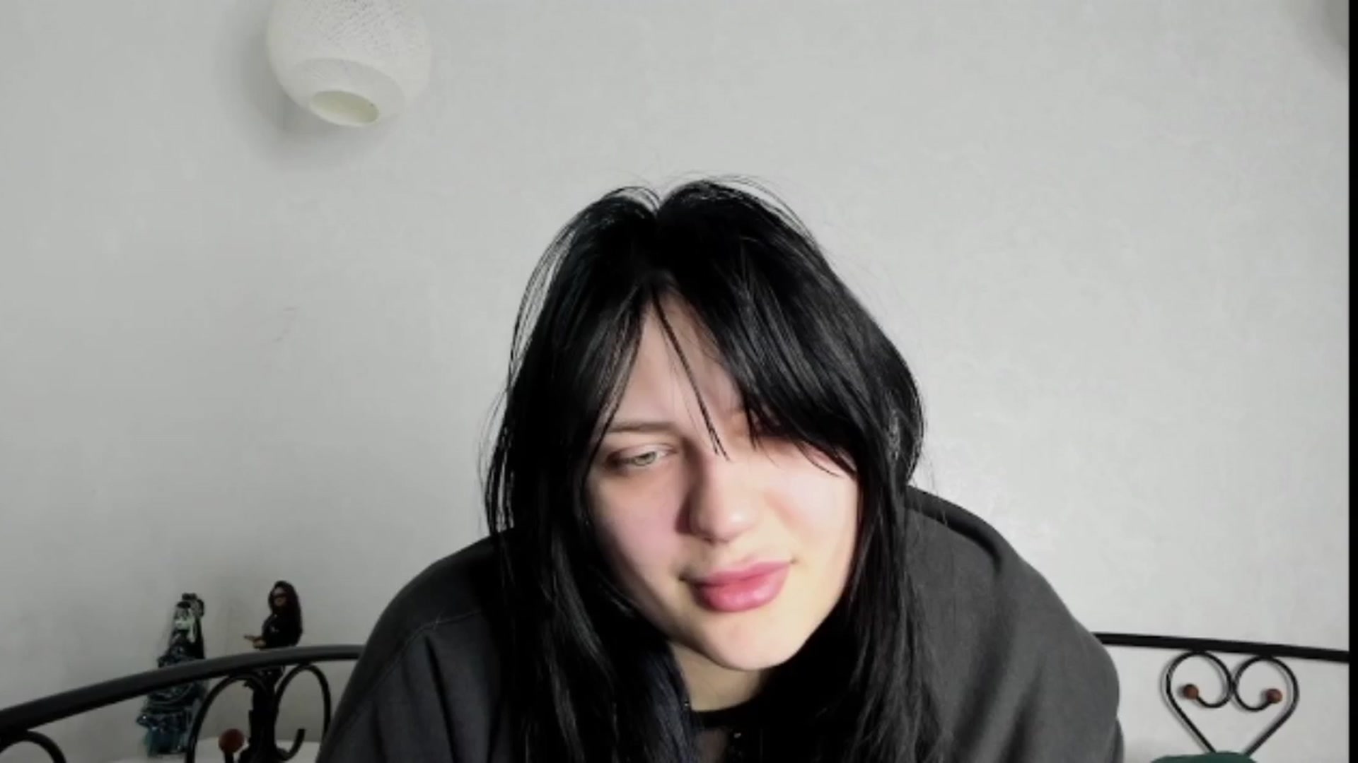 Gallery image thumbnail from TribleMary's myfreecams stream on, 11/28/2025, 13:02 image 5 of 20