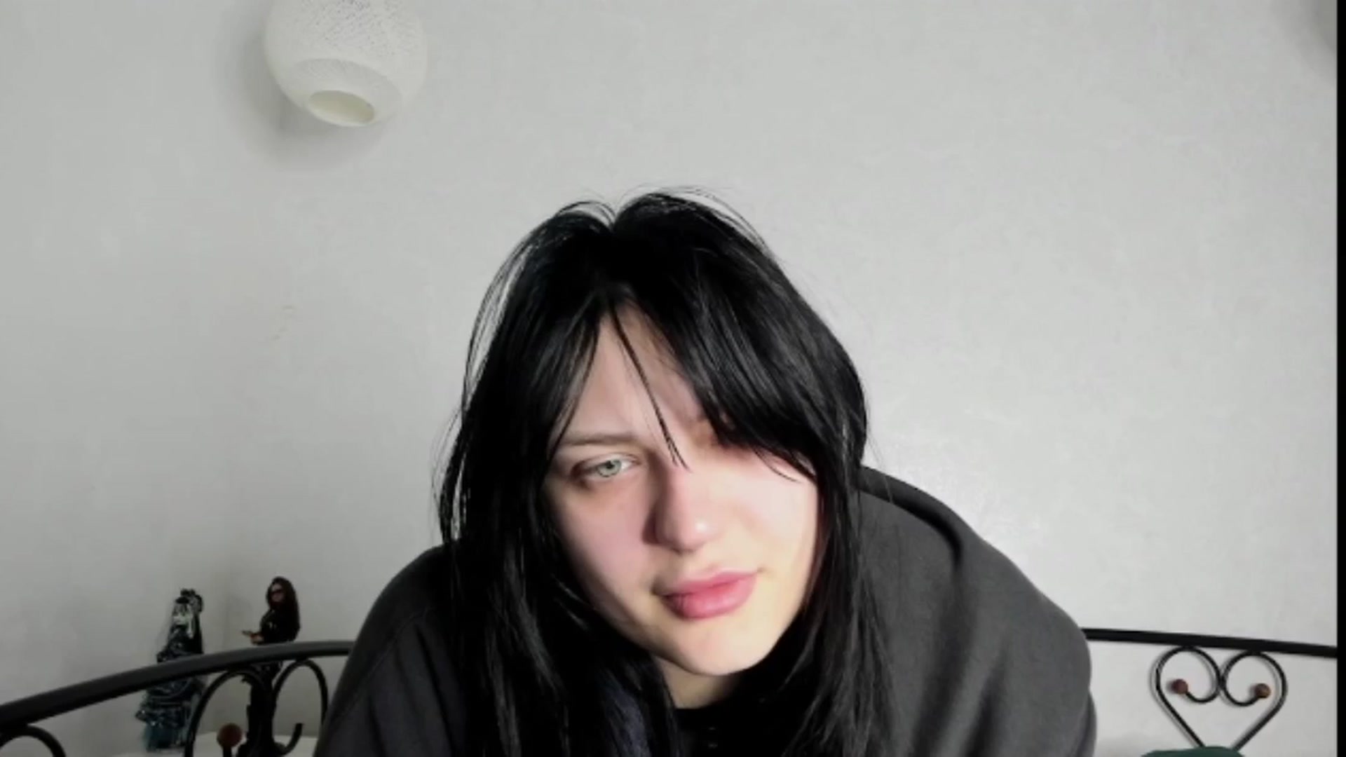 Gallery image thumbnail from TribleMary's myfreecams stream on, 11/28/2025, 13:02 image 2 of 20