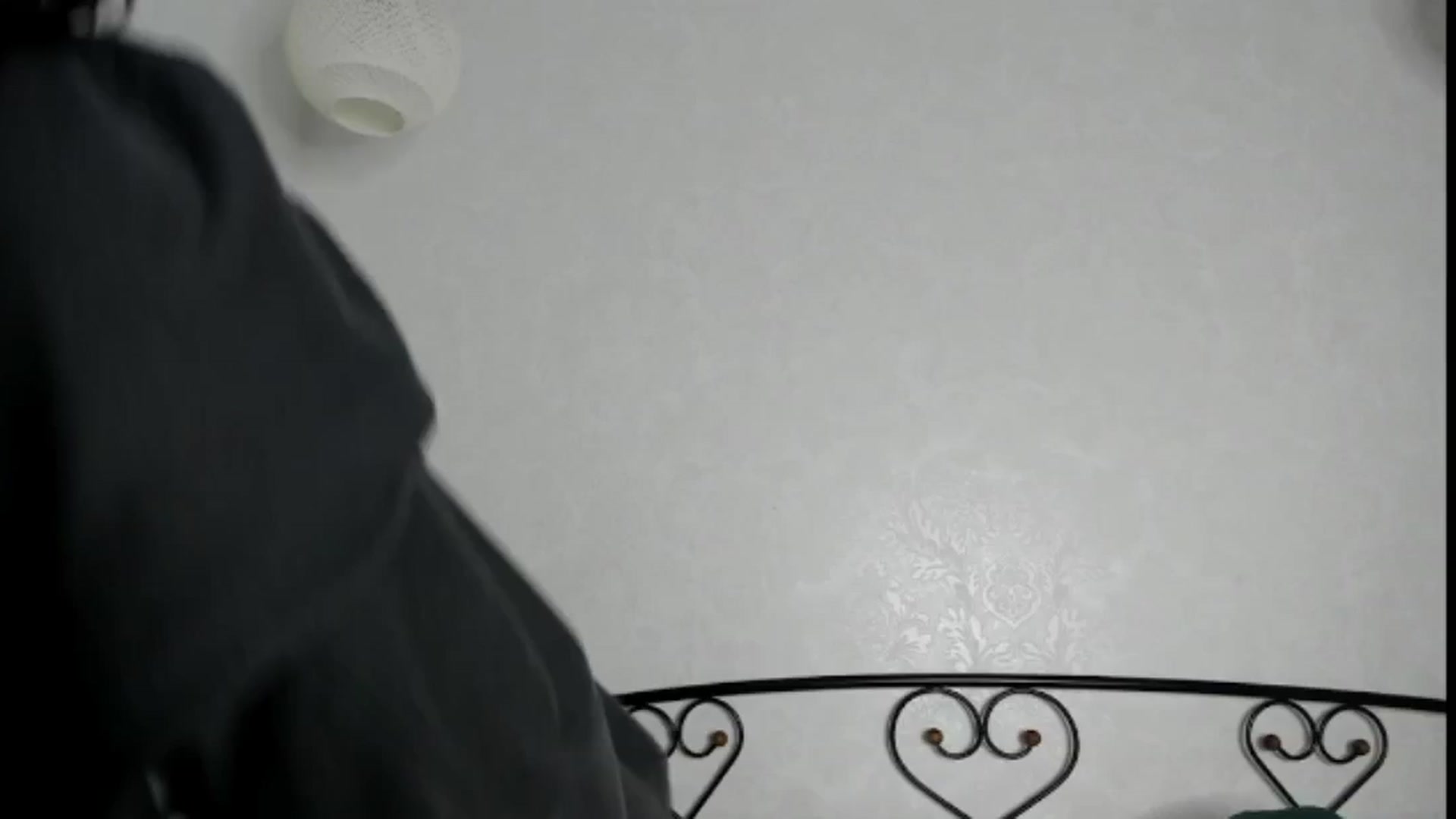 Gallery image thumbnail from TribleMary's myfreecams stream on, 11/28/2025, 13:02 image 8 of 20