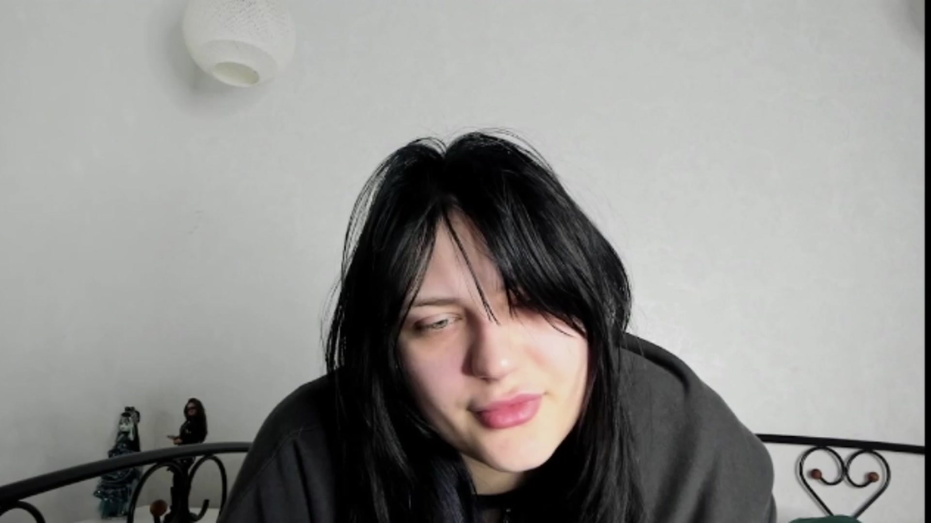 Gallery image thumbnail from TribleMary's myfreecams stream on, 11/28/2025, 13:02 image 6 of 20