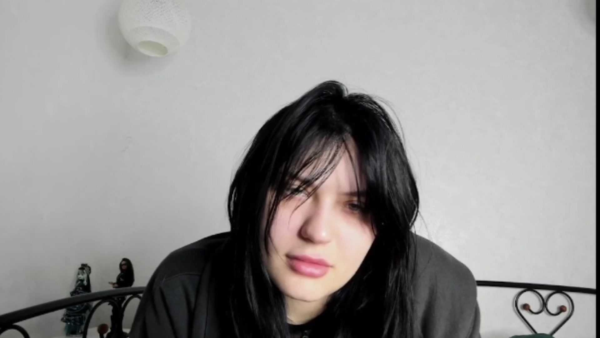 Gallery image thumbnail from TribleMary's myfreecams stream on, 11/28/2025, 13:02 image 1 of 20