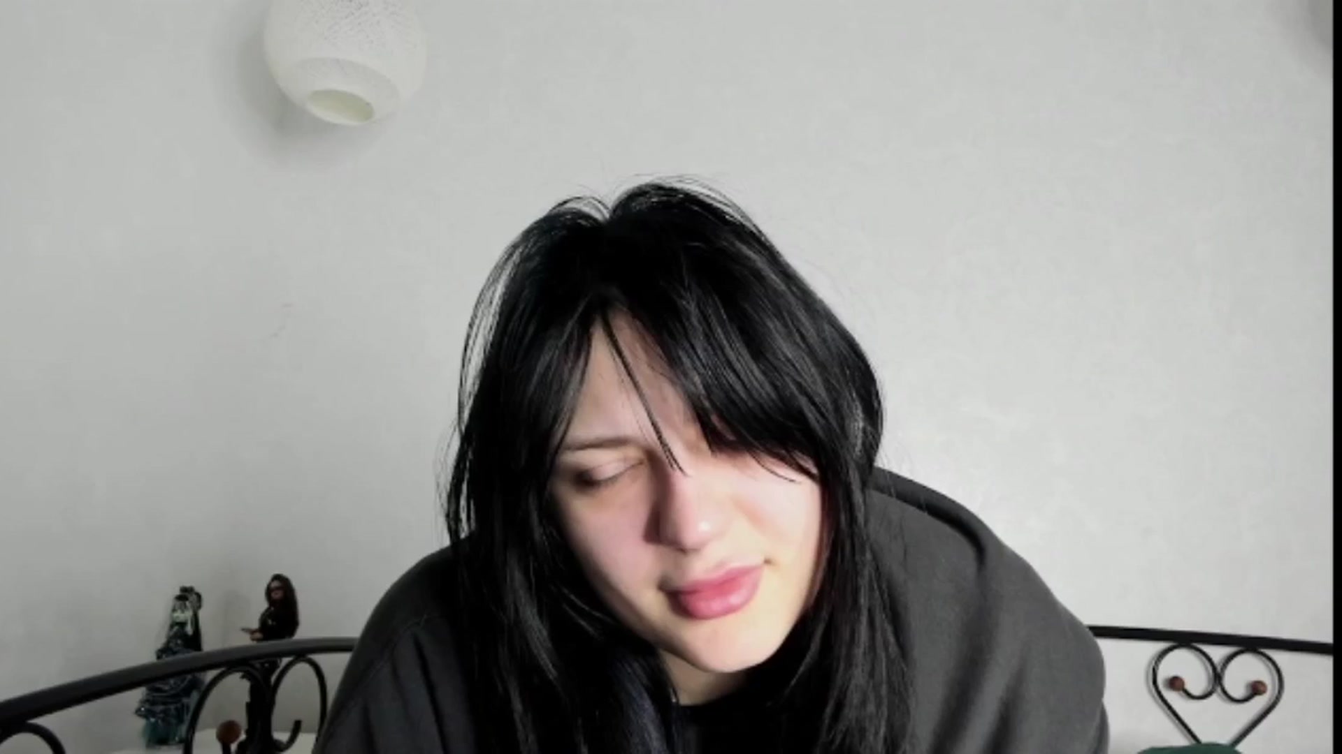 Gallery image thumbnail from TribleMary's myfreecams stream on, 11/28/2025, 13:02 image 4 of 20
