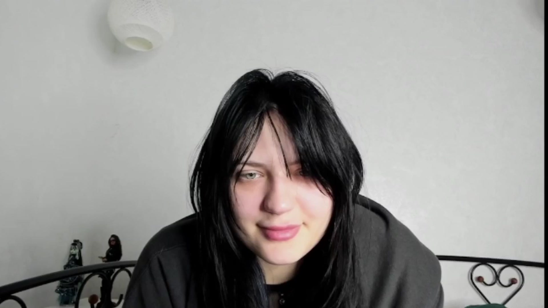 Gallery image thumbnail from TribleMary's myfreecams stream on, 11/28/2025, 13:02 image 3 of 20