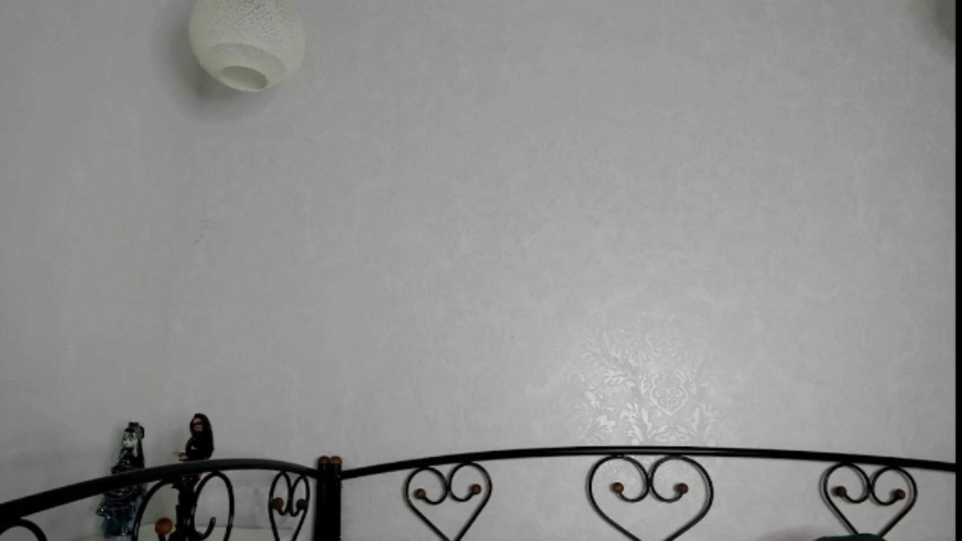 Gallery image thumbnail from TribleMary's myfreecams stream on, 11/28/2025, 13:02 image 15 of 20