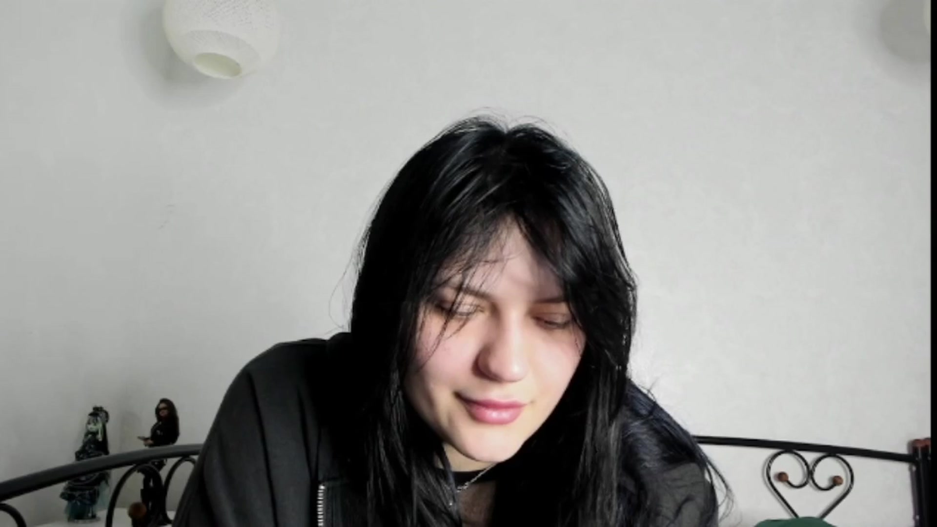 Gallery image thumbnail from TribleMary's myfreecams stream on, 11/28/2025, 14:13 image 18 of 20