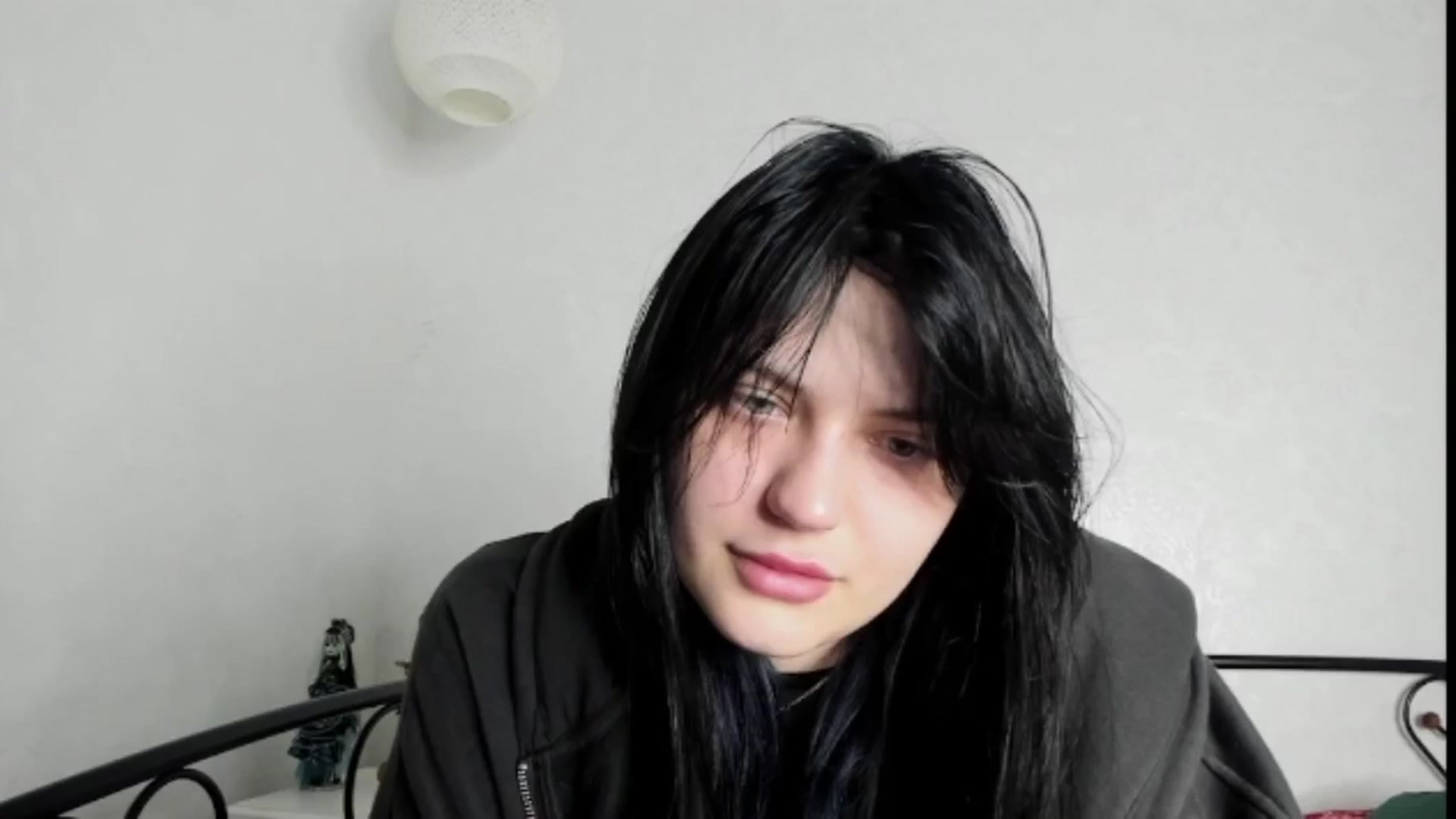 Gallery image thumbnail from TribleMary's myfreecams stream on, 11/28/2025, 14:13 image 4 of 20