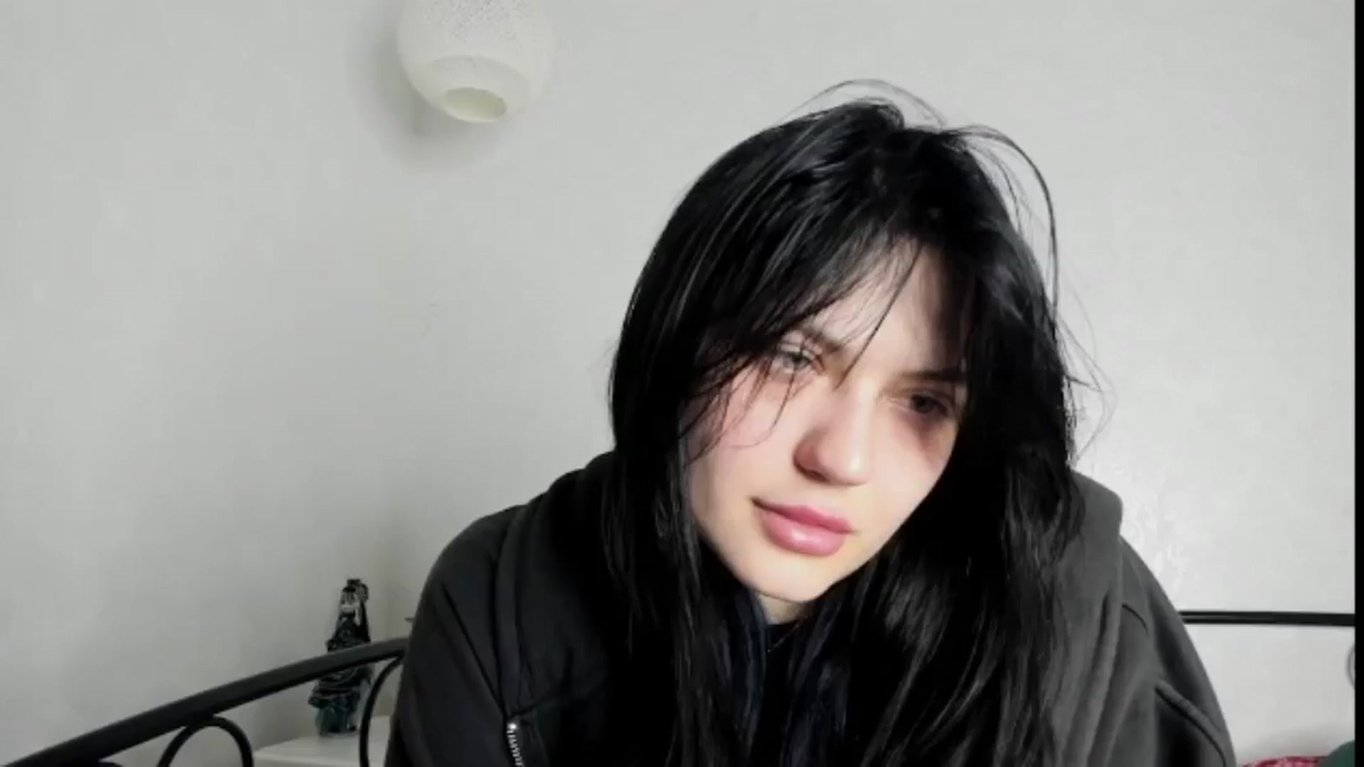 Gallery image thumbnail from TribleMary's myfreecams stream on, 11/28/2025, 14:13 image 3 of 20