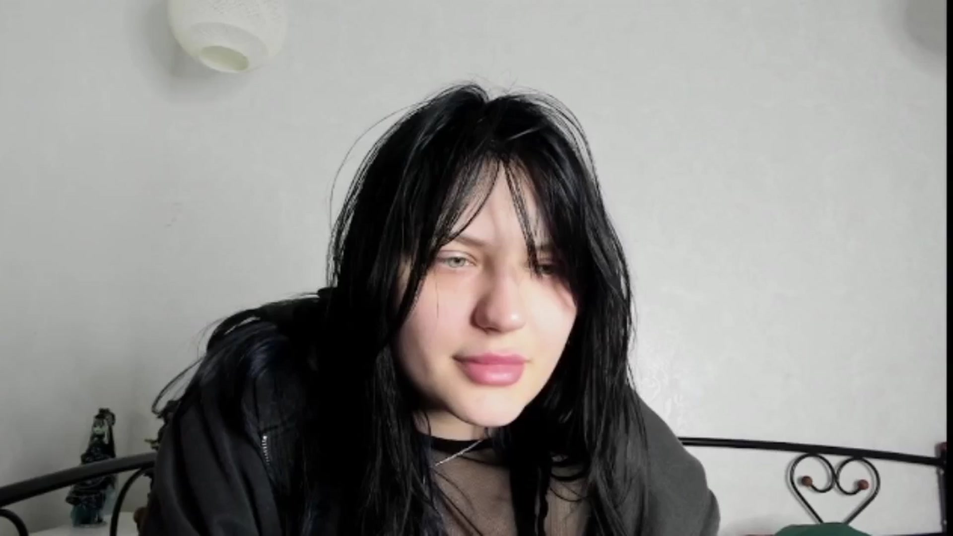 Gallery image thumbnail from TribleMary's myfreecams stream on, 11/28/2025, 14:13 image 9 of 20