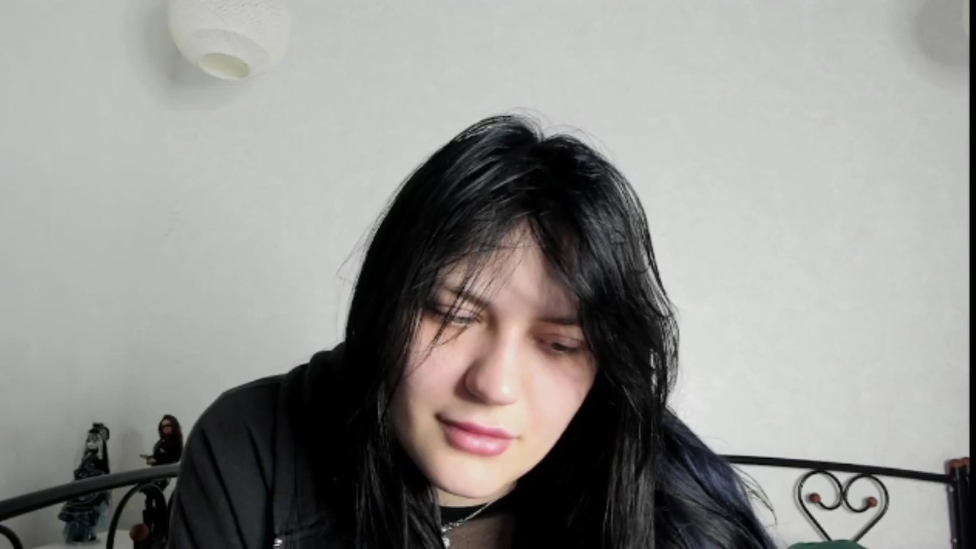 Gallery image thumbnail from TribleMary's myfreecams stream on, 11/28/2025, 14:13 image 16 of 20