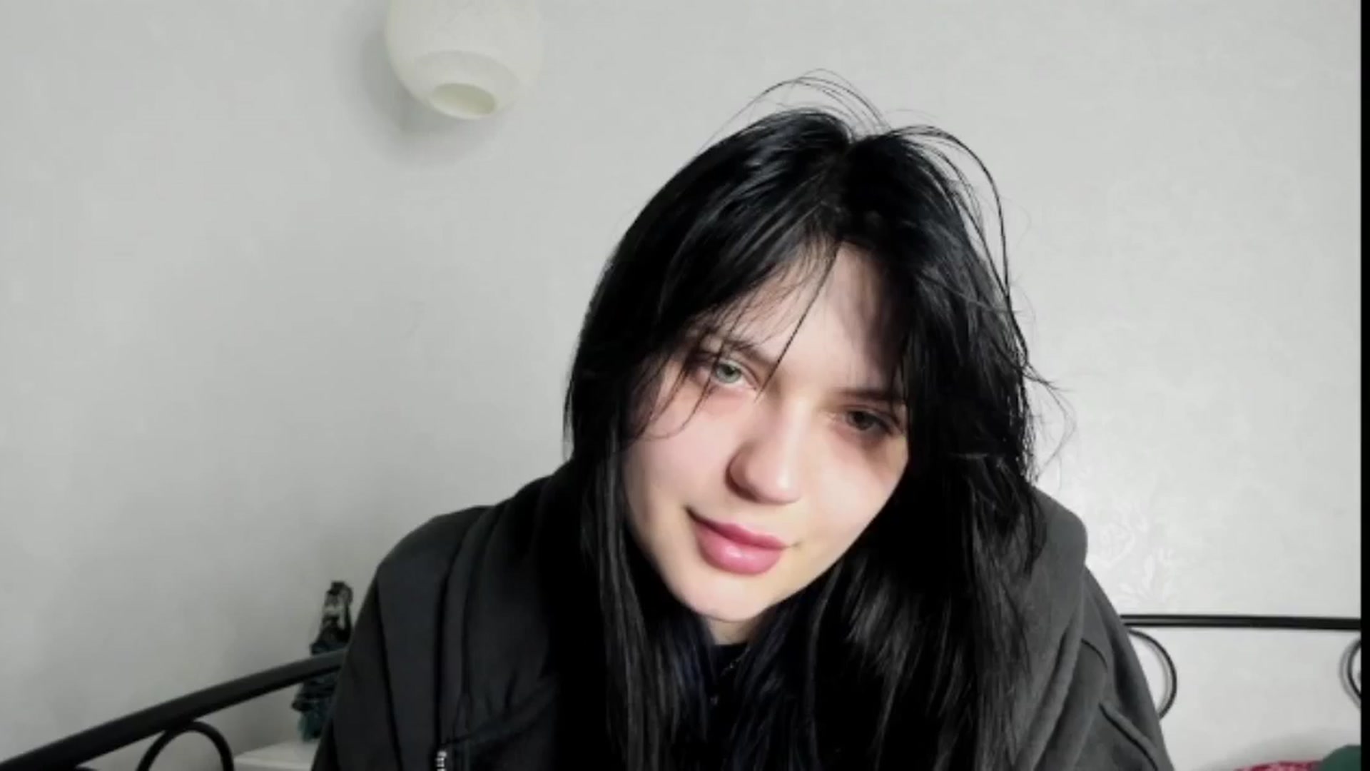 Gallery image thumbnail from TribleMary's myfreecams stream on, 11/28/2025, 14:13 image 1 of 20