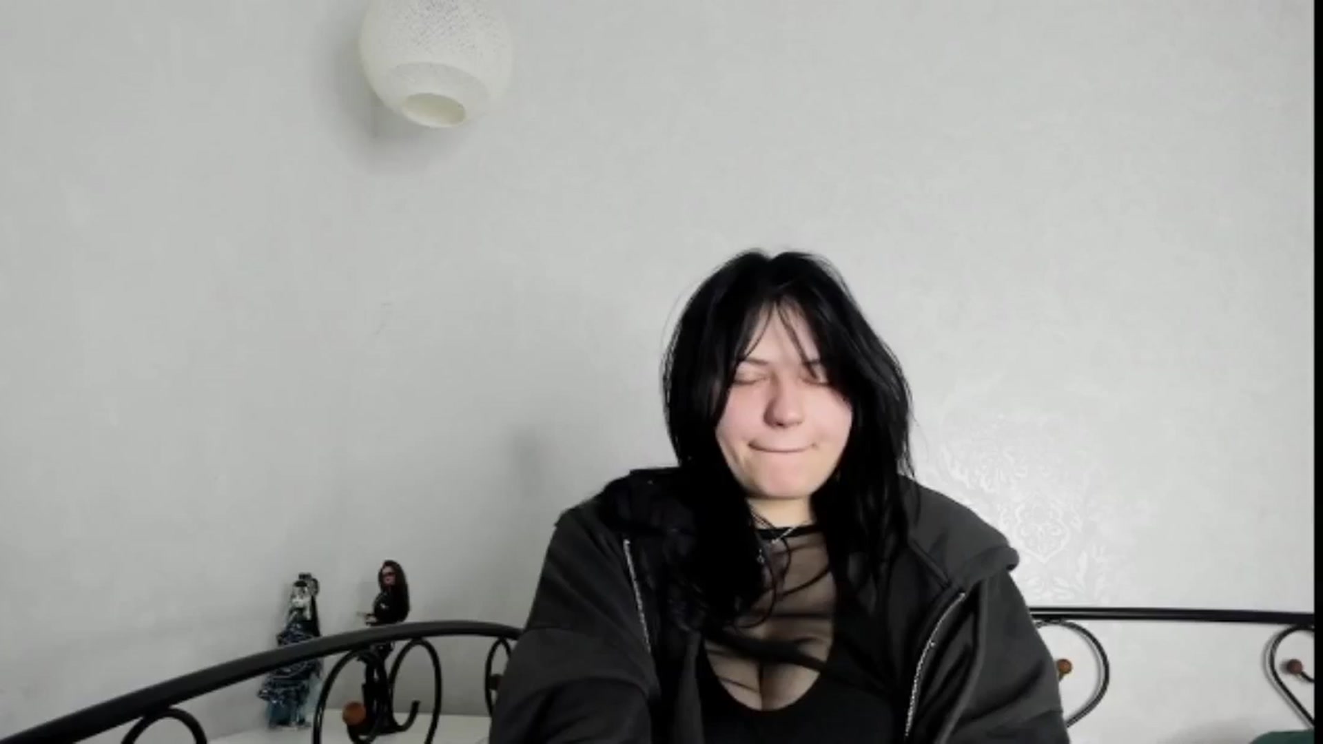Gallery image thumbnail from TribleMary's myfreecams stream on, 11/28/2025, 14:13 image 8 of 20