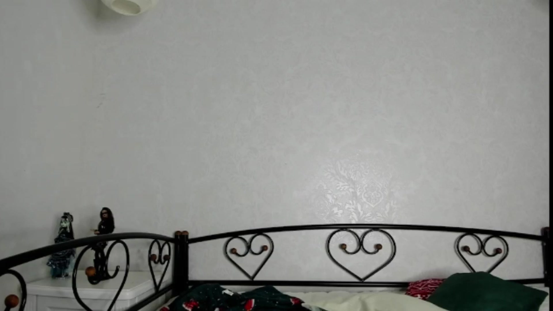 Gallery image thumbnail from TribleMary's myfreecams stream on, 11/28/2025, 14:13 image 20 of 20